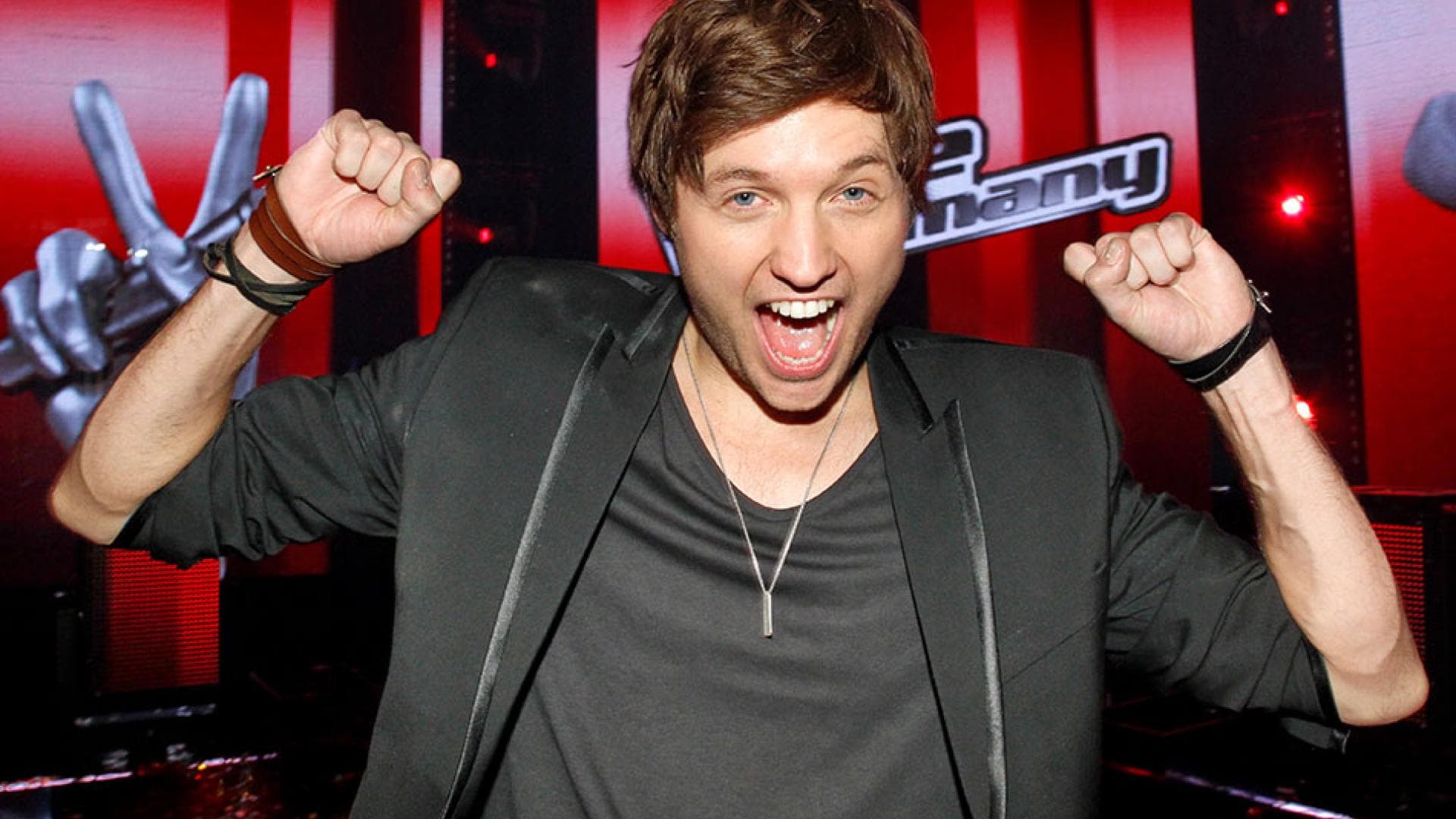 The Voice Of Germany Gewinner 2011 The Voice Of Germany Gewinner 2011