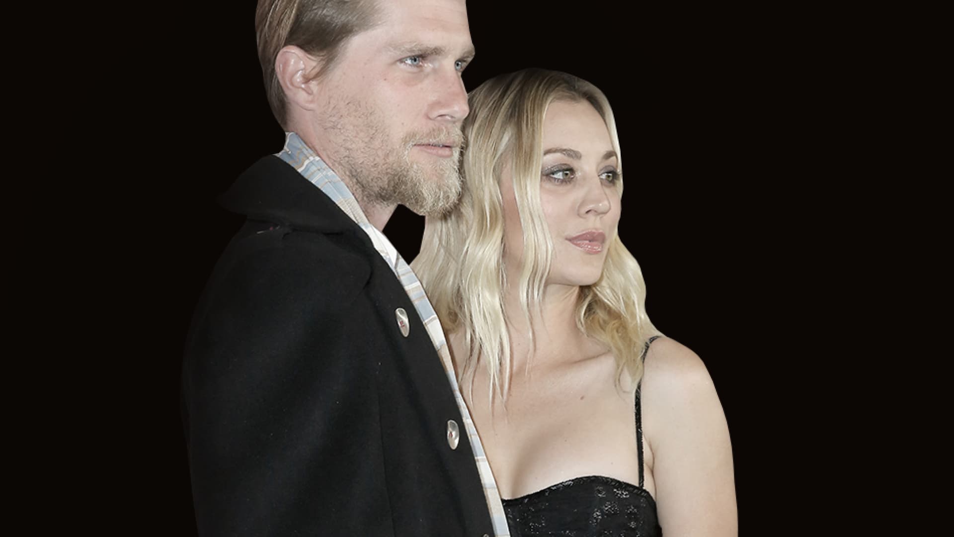 Kaley Cuoco Scheidung Nach 138 en