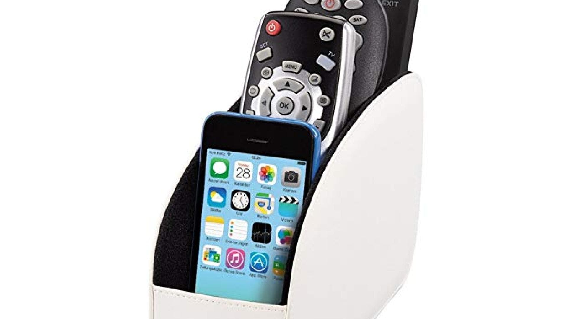 20 Weihnachtsgeschenke für Ordnungsfreaks