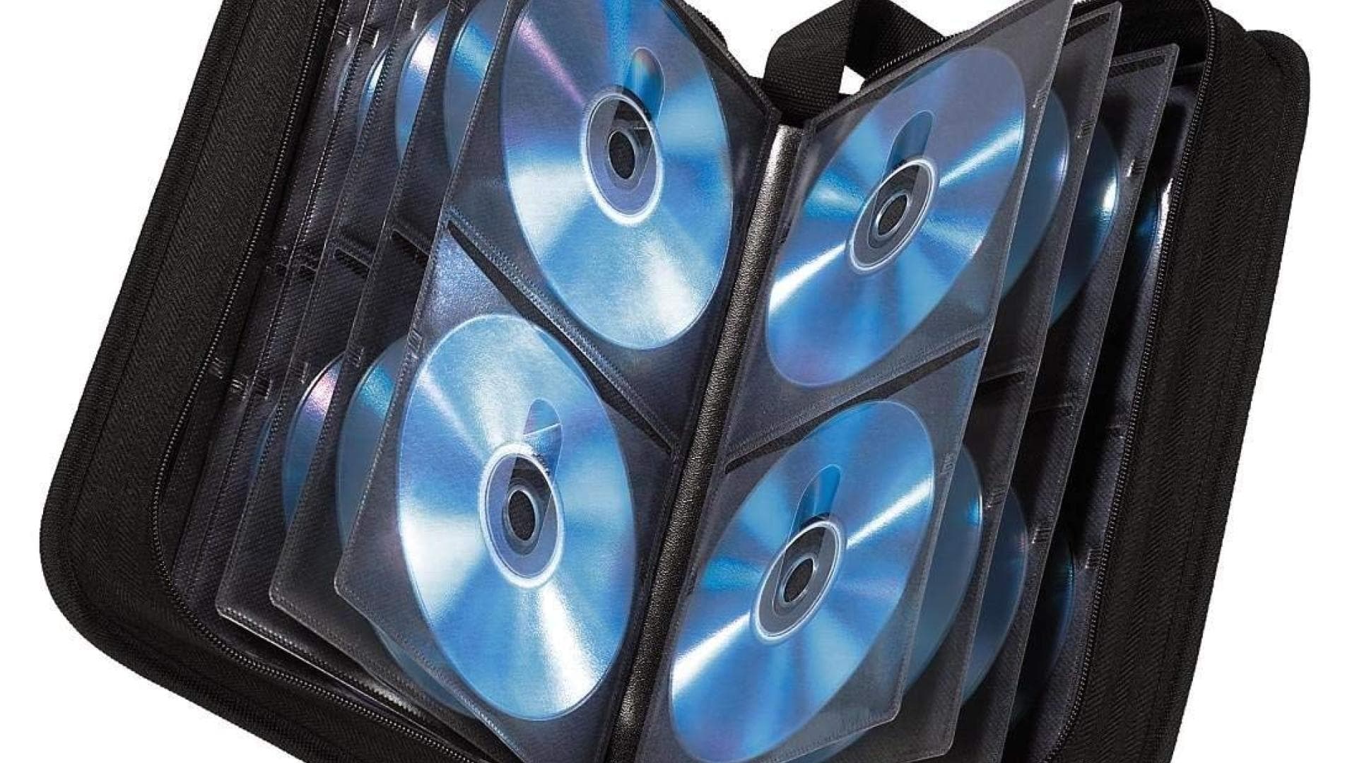 20 Weihnachtsgeschenke für Ordnungsfreaks