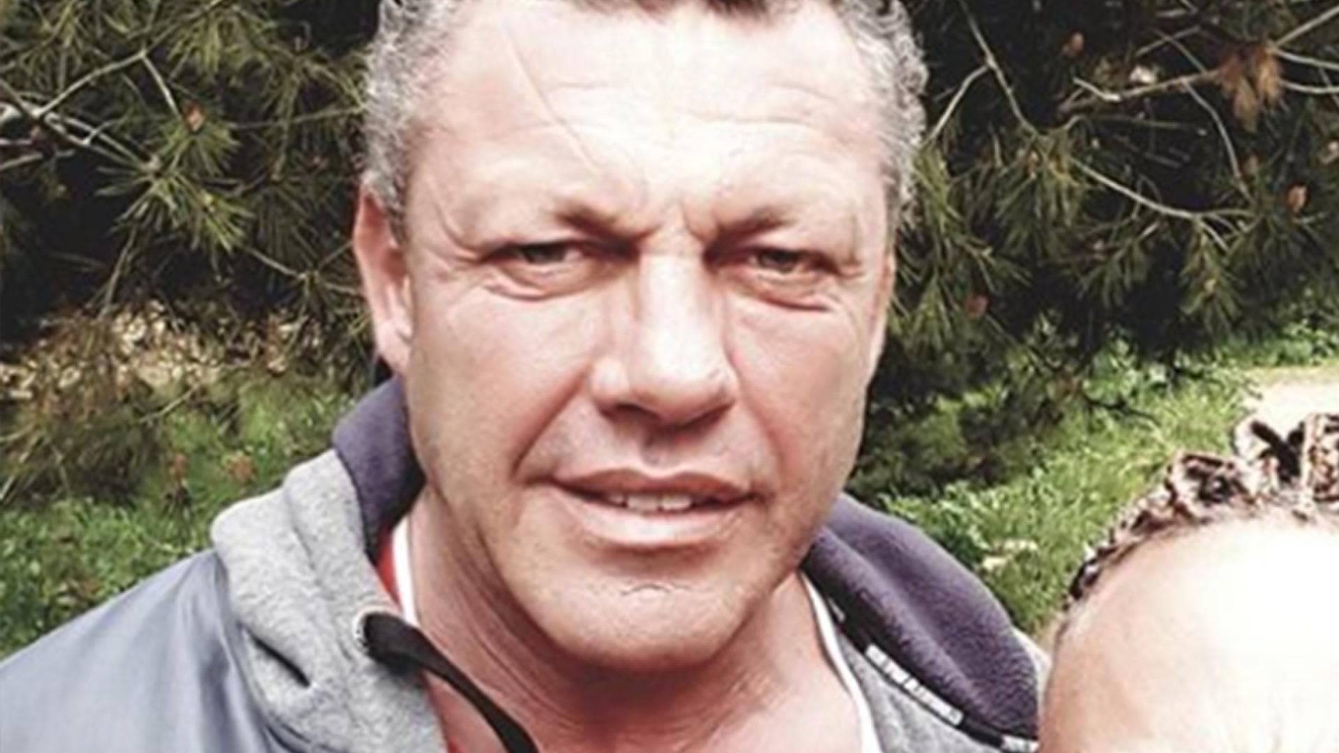 Mausi Goodbye Deutschland Tod