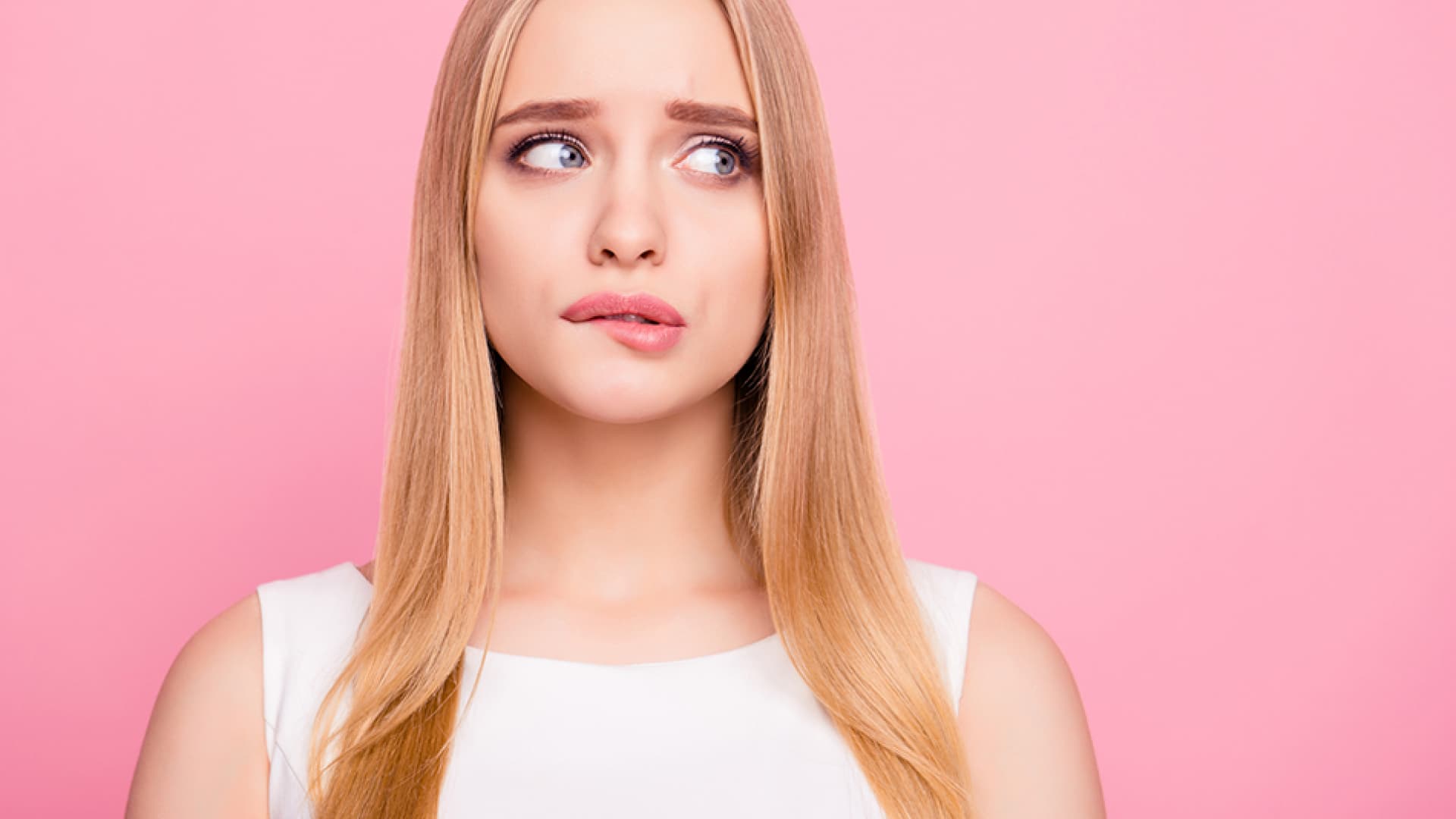 Trockene Lippen Im Winter Diese Sos Tipps Helfen Wirklich