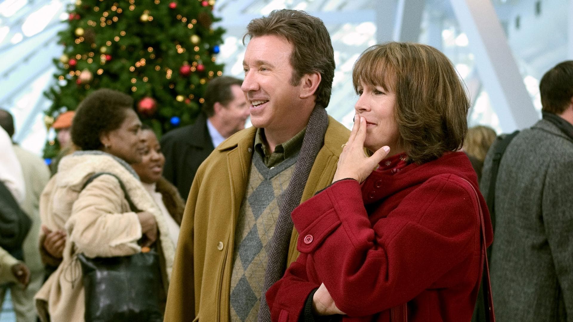 Verrückte Weihnachten Wann Im Tv 2022 Die schönsten Weihnachtsfilme Was läuft wann und wo?