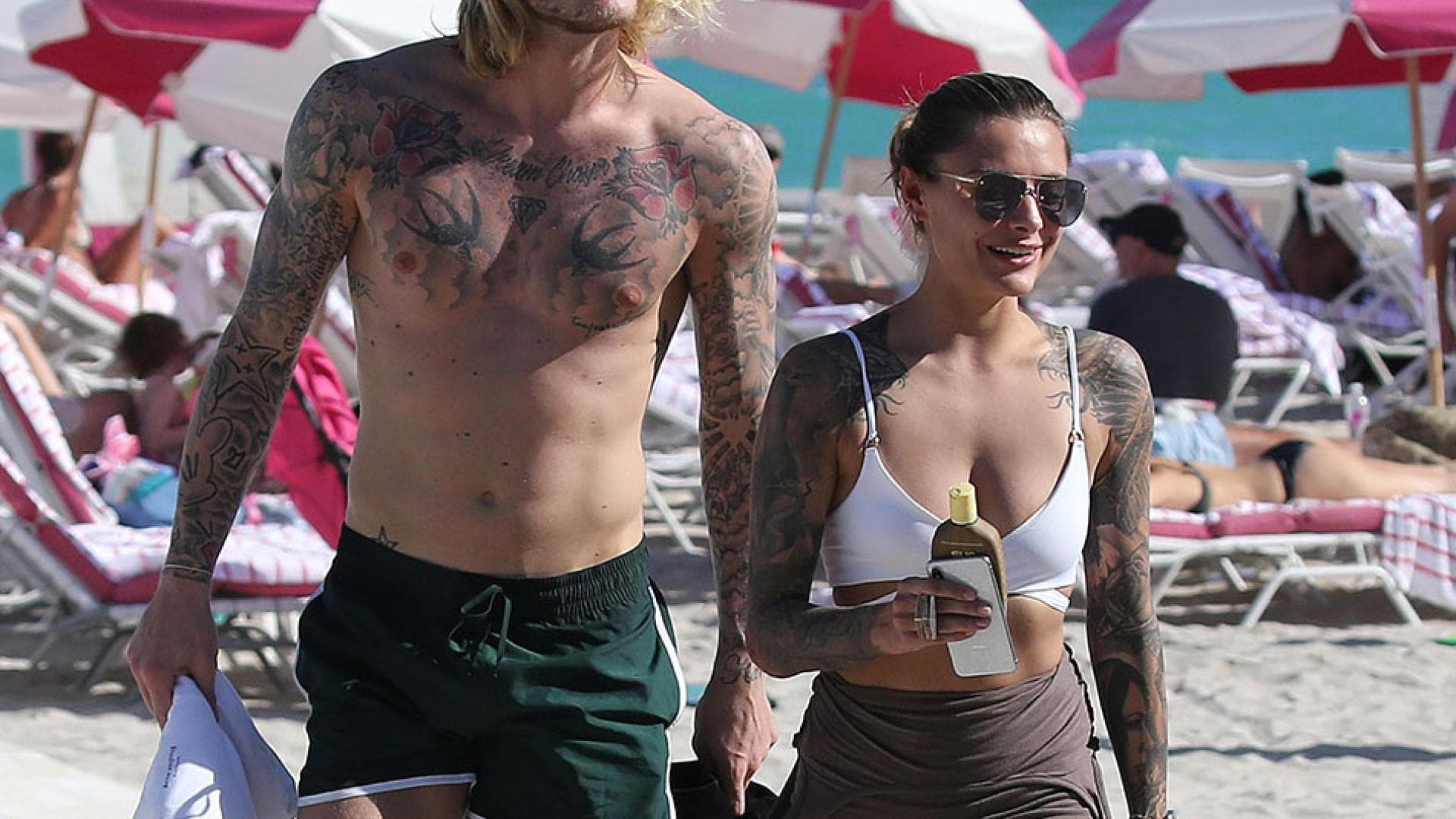 loris karius sophia thomallas neuer toyboy
