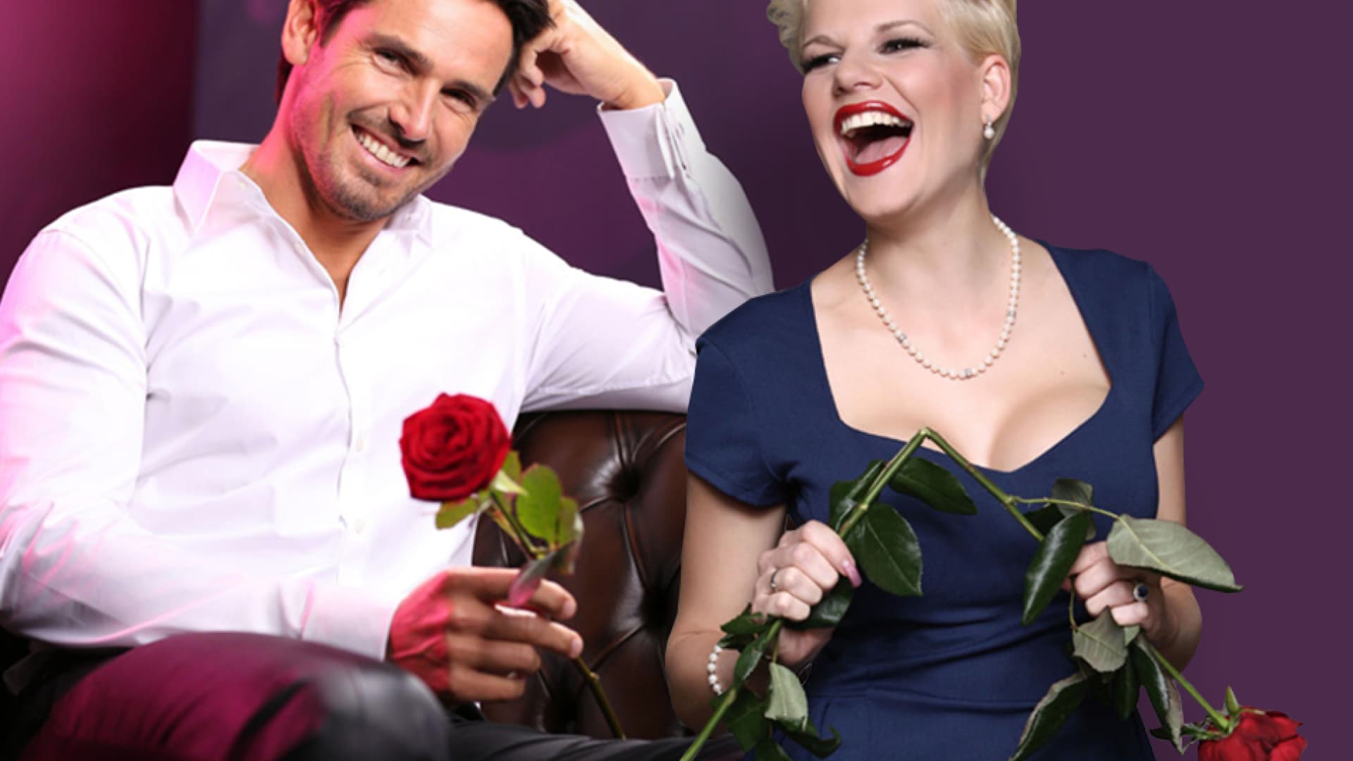 Melanie Müller: Die große Bachelor-Lüge