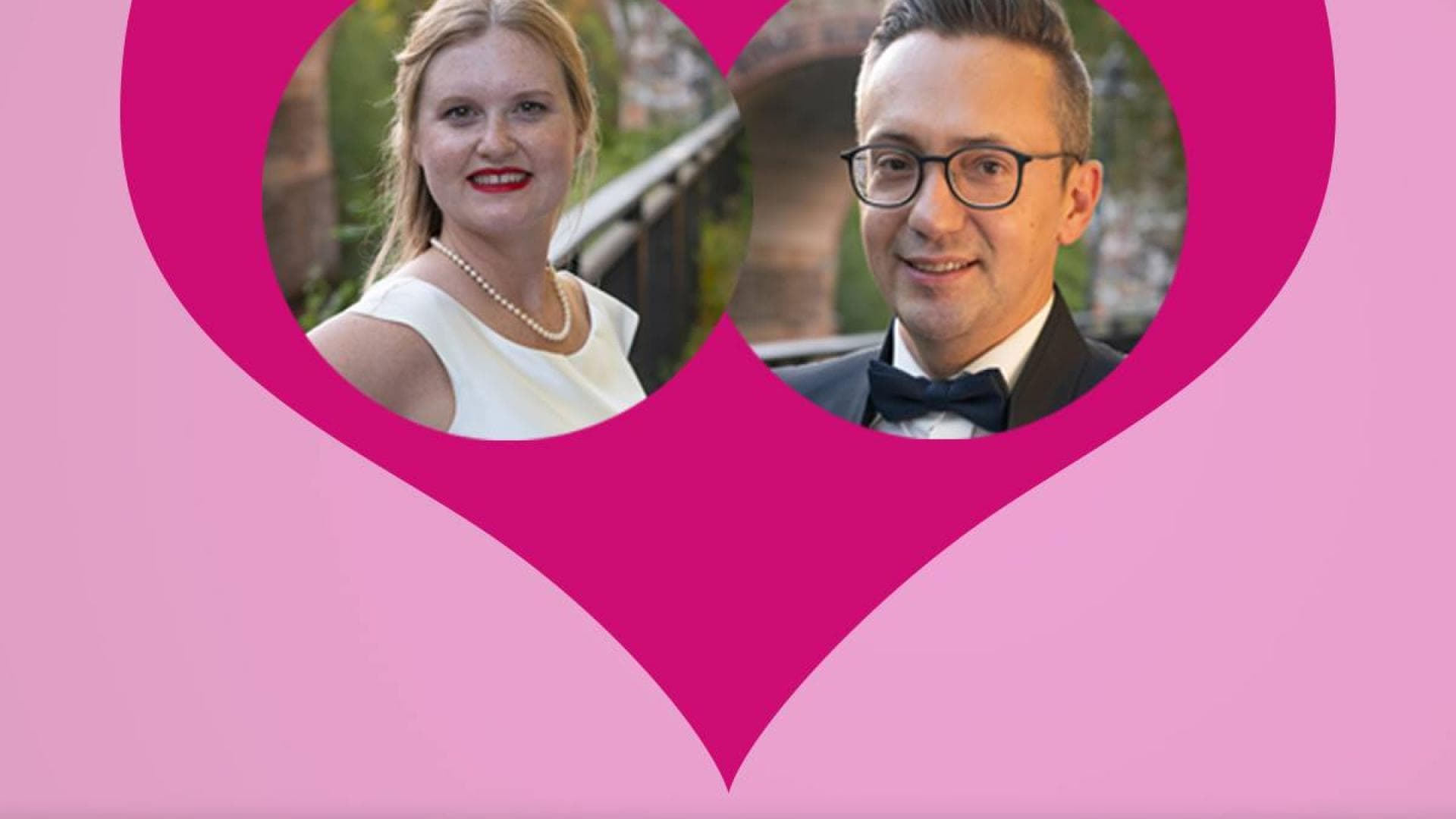 Hochzeit Auf Den Ersten Blick Schockierende Enthullung