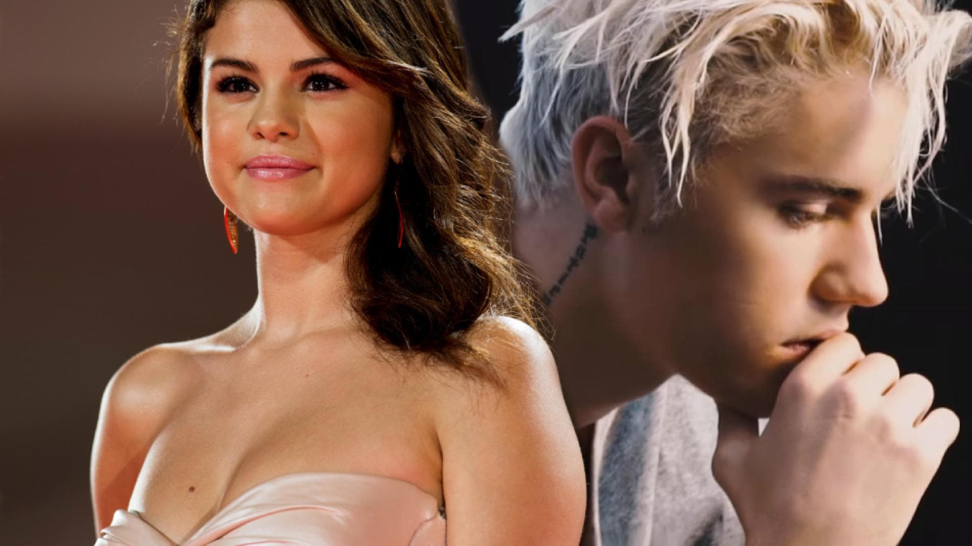 24+ Früher Justin Bieber Jetzt Gif