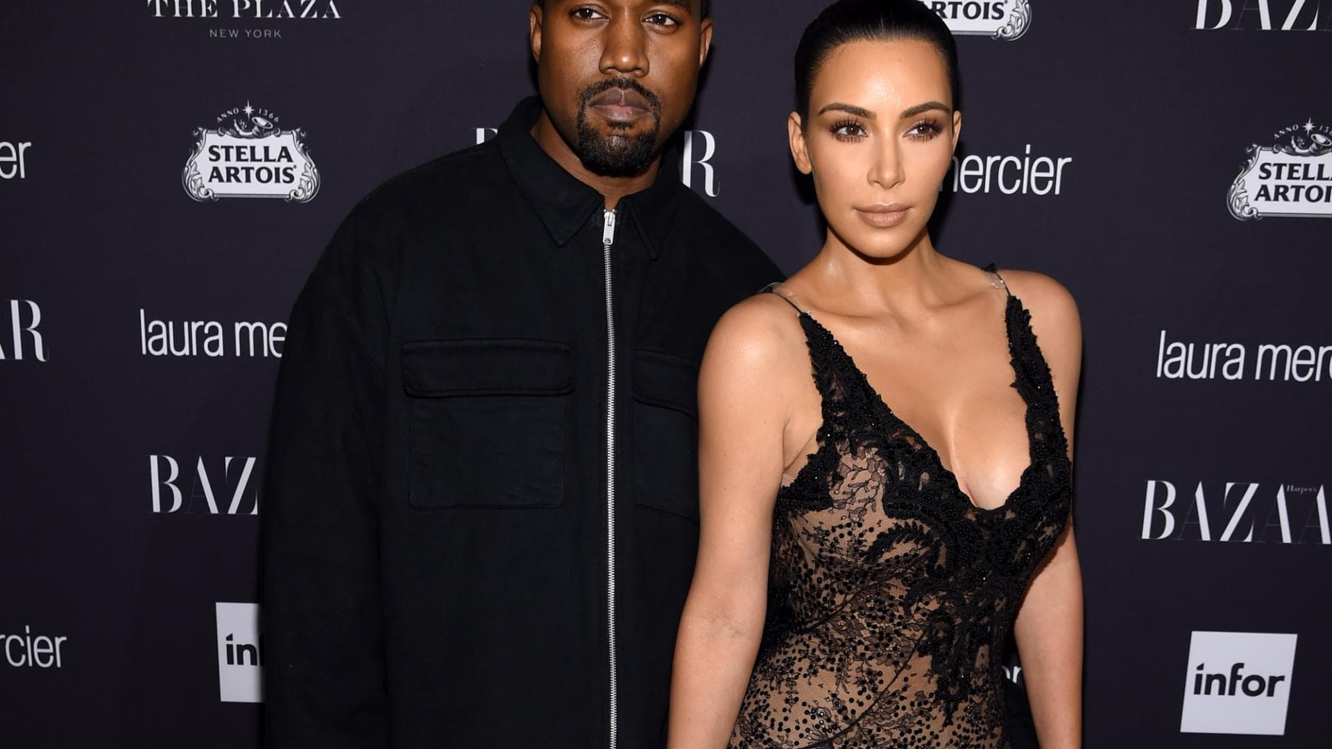 Kim Kardashian Hor Auf Mein Geld Auszugeben