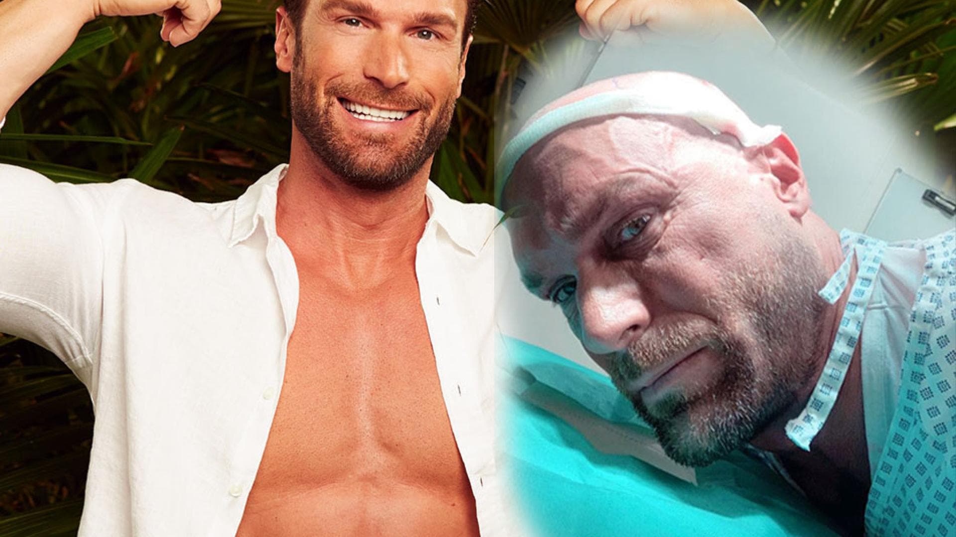 Bastian Yotta Gefährlicher BeautyEingriff