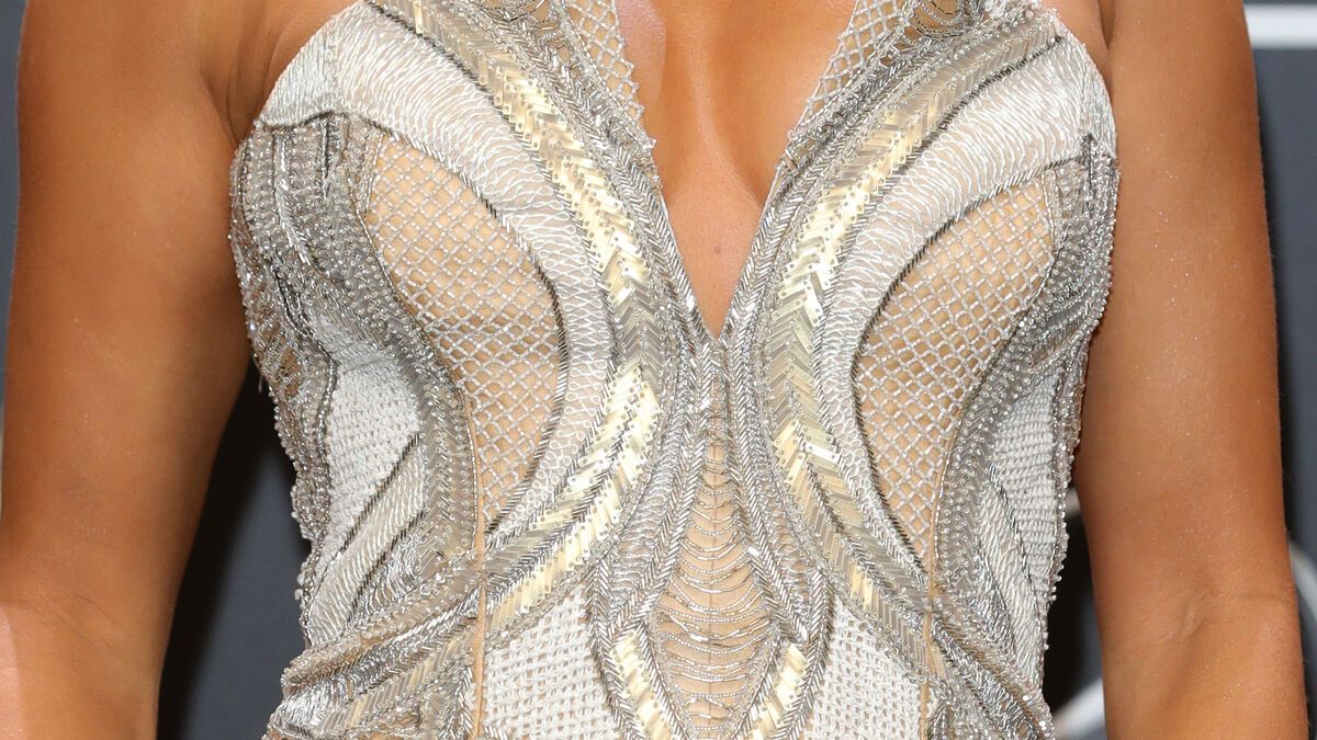 We did not find results for: Sylvie Meis Früher - Sylvie Meis: Was ist mit ihrem Gesicht passiert?