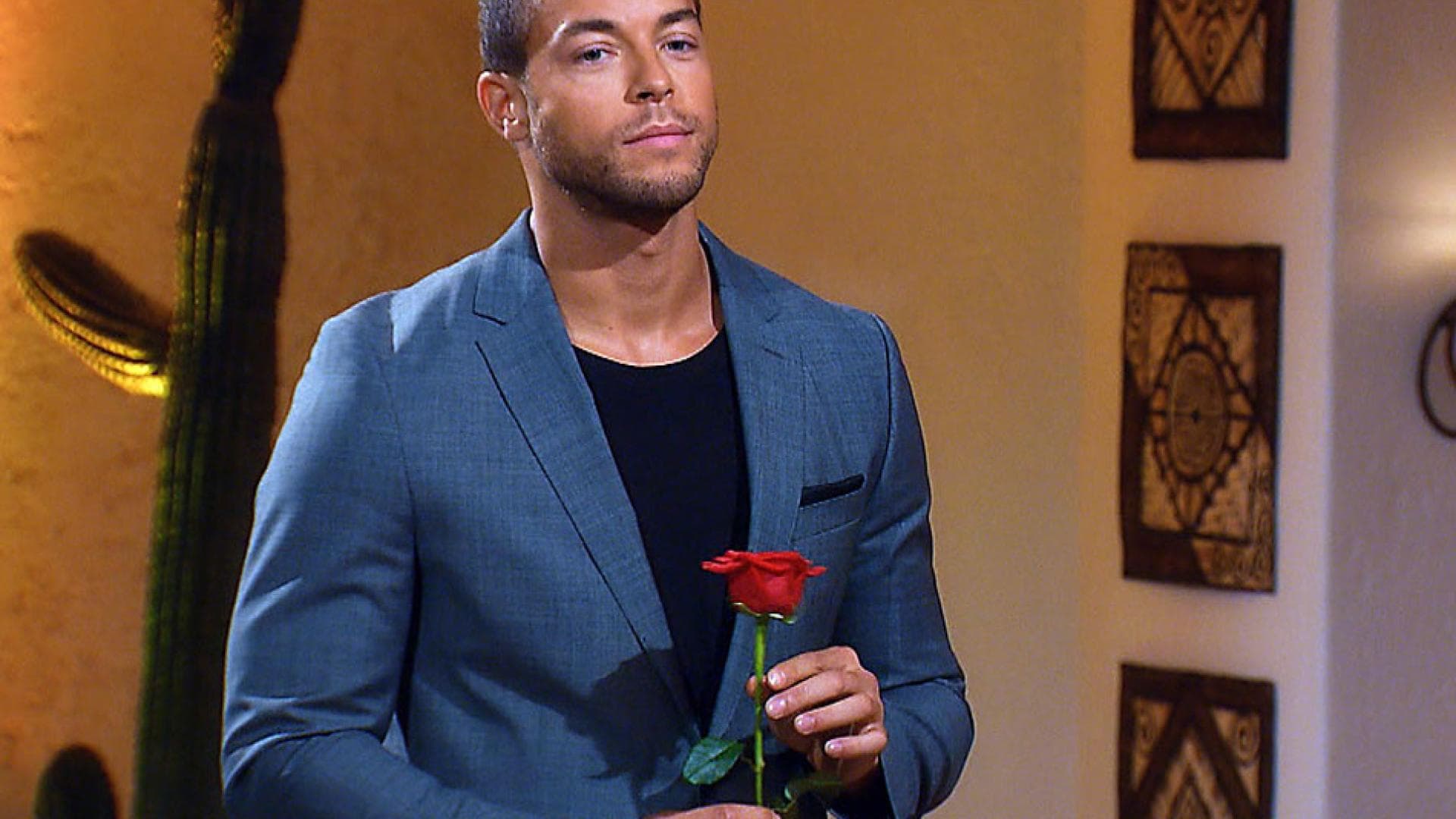 Für Wen Entscheidet Sich Der Bachelor