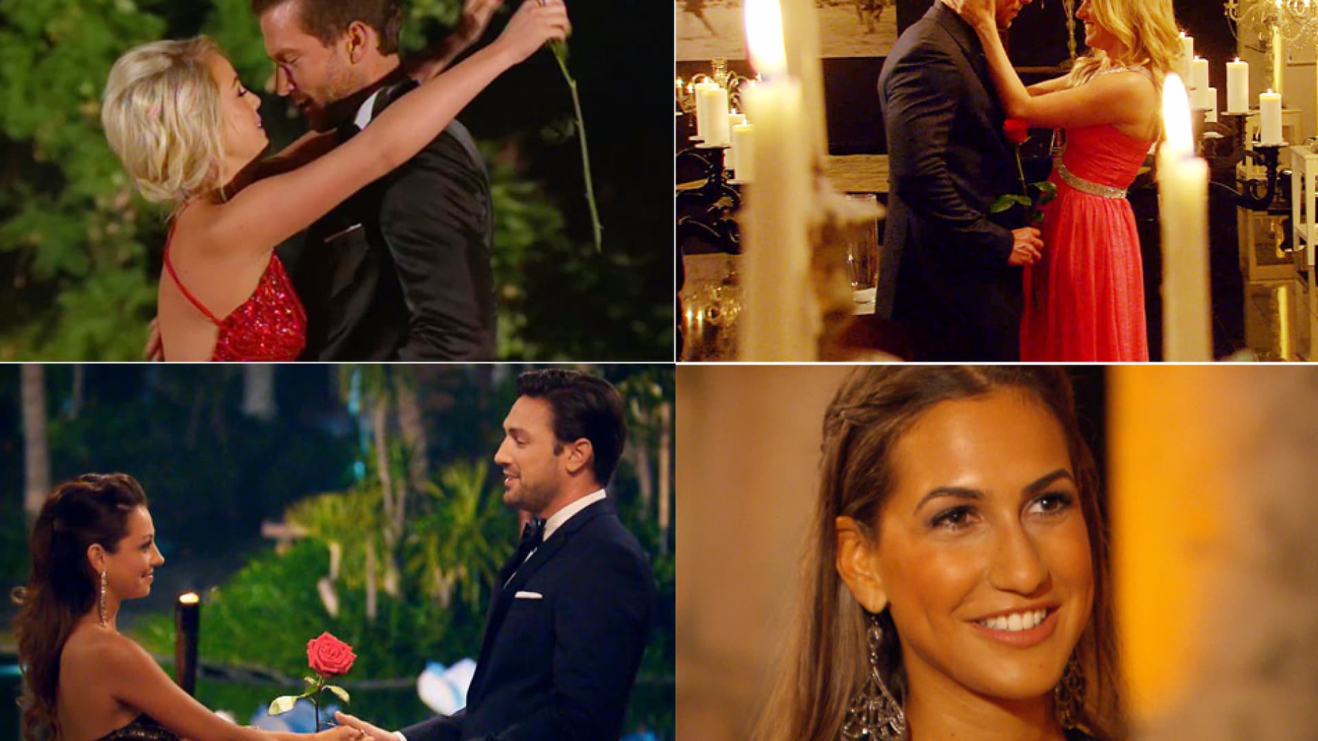 Wer Ist Im Finale Bachelor 2019