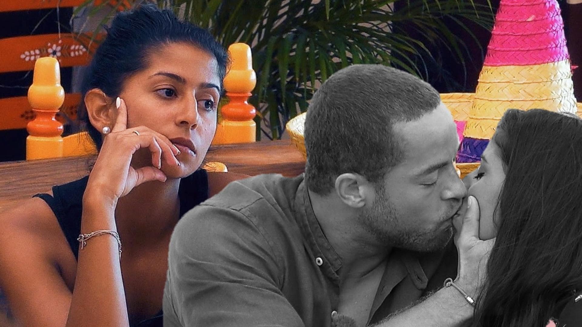 Falsches Spiel Von Bachelor Andrej Mangold Eva Packt Aus