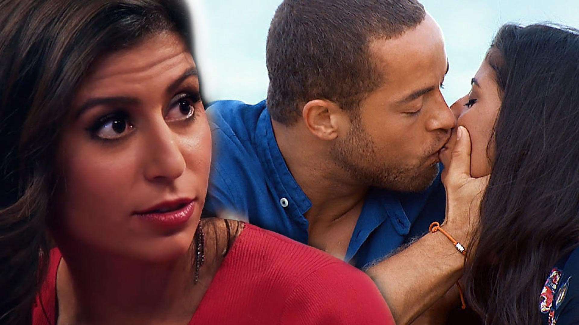 Nach Bachelor Aus Eva Erklart Sex Andeutungen Endlich Spricht Die Verschmahte Von Andrej Mangold Klartext Nach Bachelor Aus Eva Erklart Sex Andeutungen Endlich Spricht Die Verschmahte Von Andrej Mangold Klartext