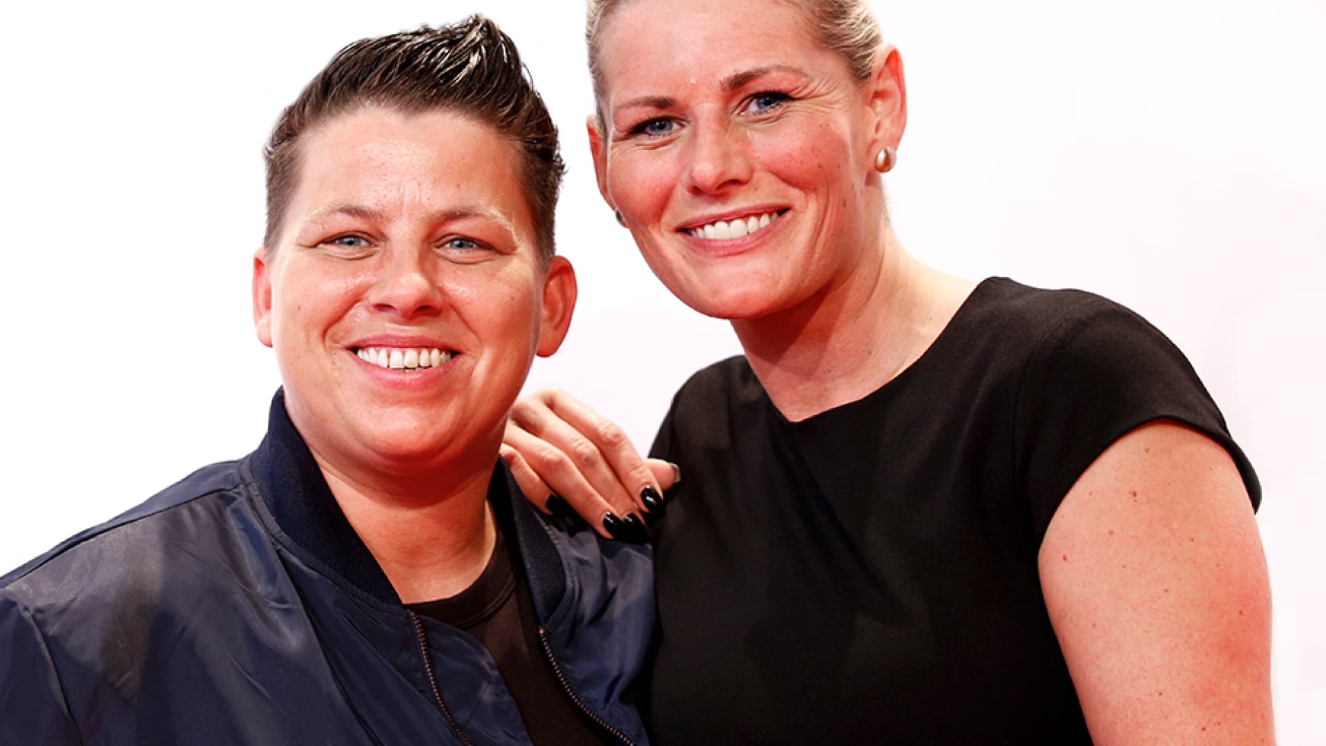 Doch werden die trainingsintensiven | &quot;Let‘s Dance&quot;-Teilnahme