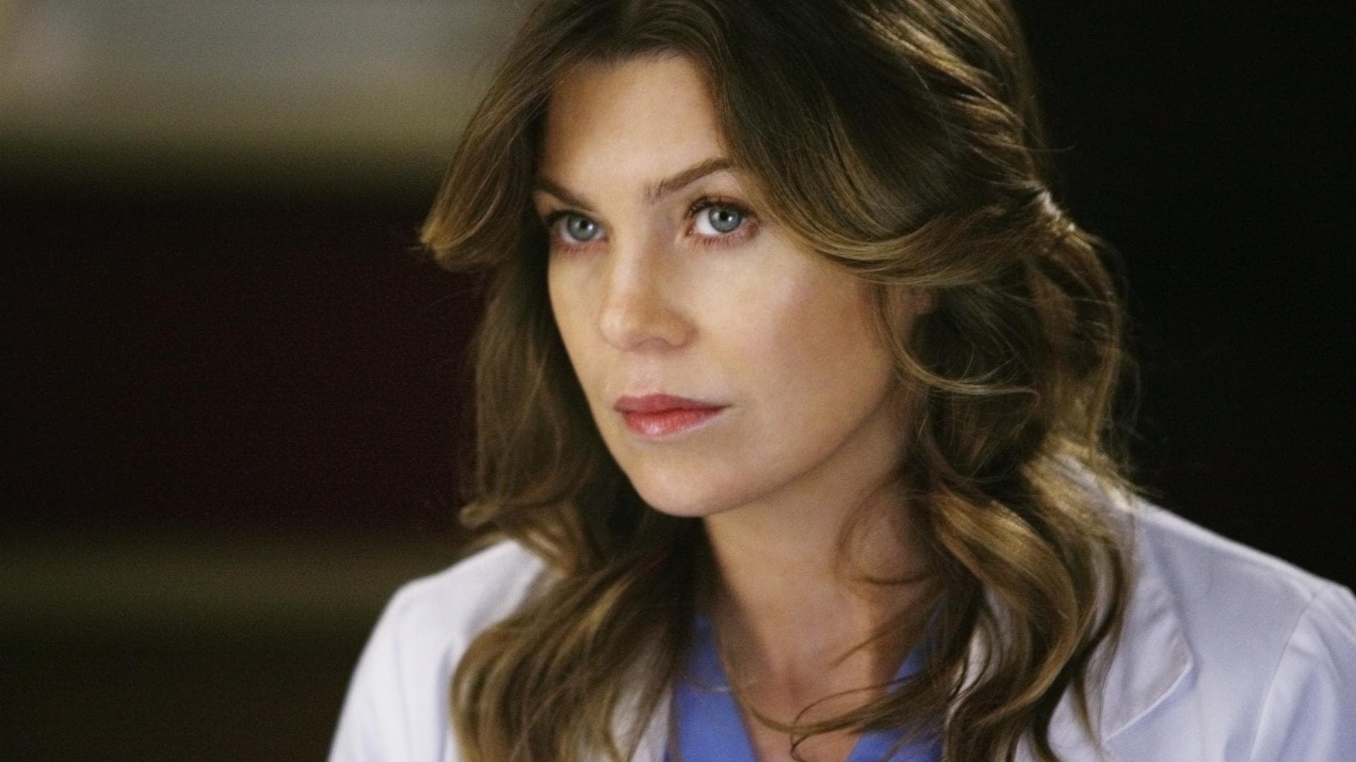 greys anatomy ansehen greys anatomy ansehen