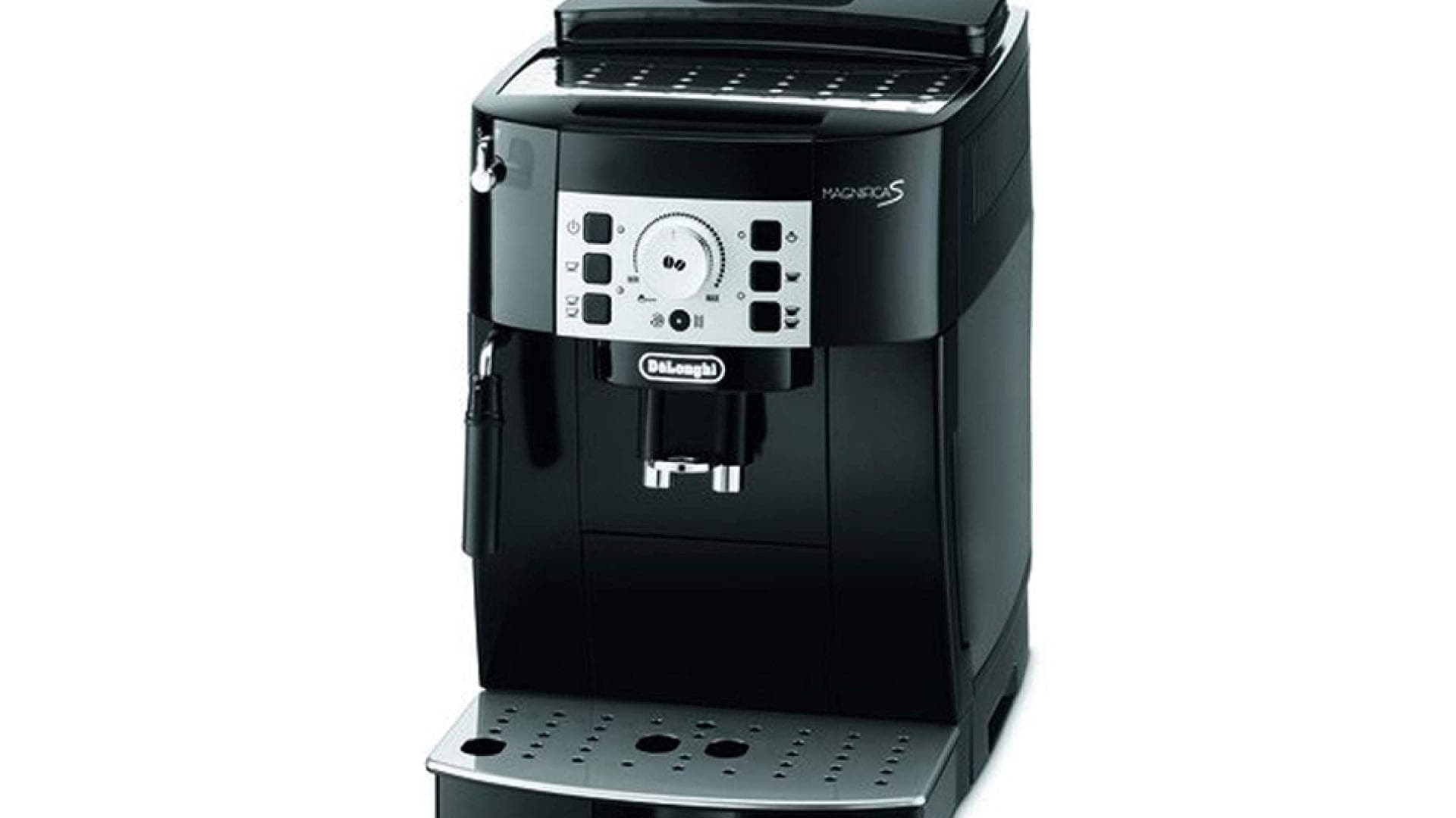 Https Encrypted Tbn0 Gstatic Com Images Q Tbn 3aand9gcs9b Weu3lebcjkiflusbtdo Tbdis9l2kz6mud 87z4c6grtb Usqp Cau