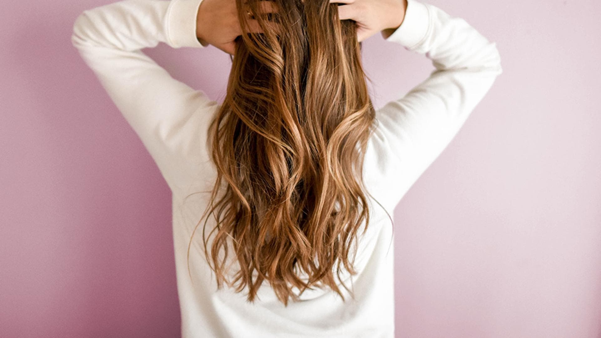 diese maske zaubert dir perfekte haare