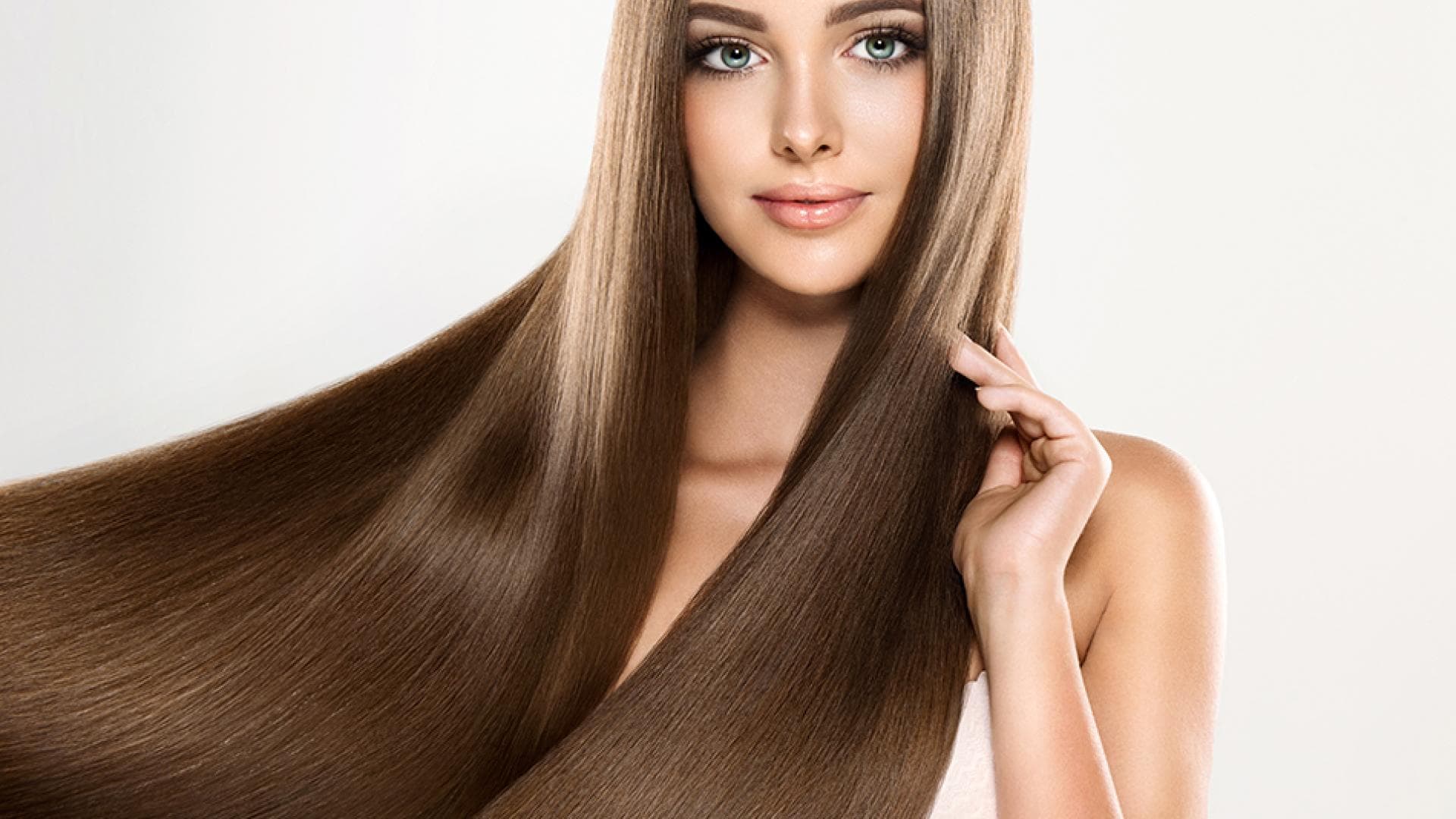 diese maske zaubert dir perfekte haare