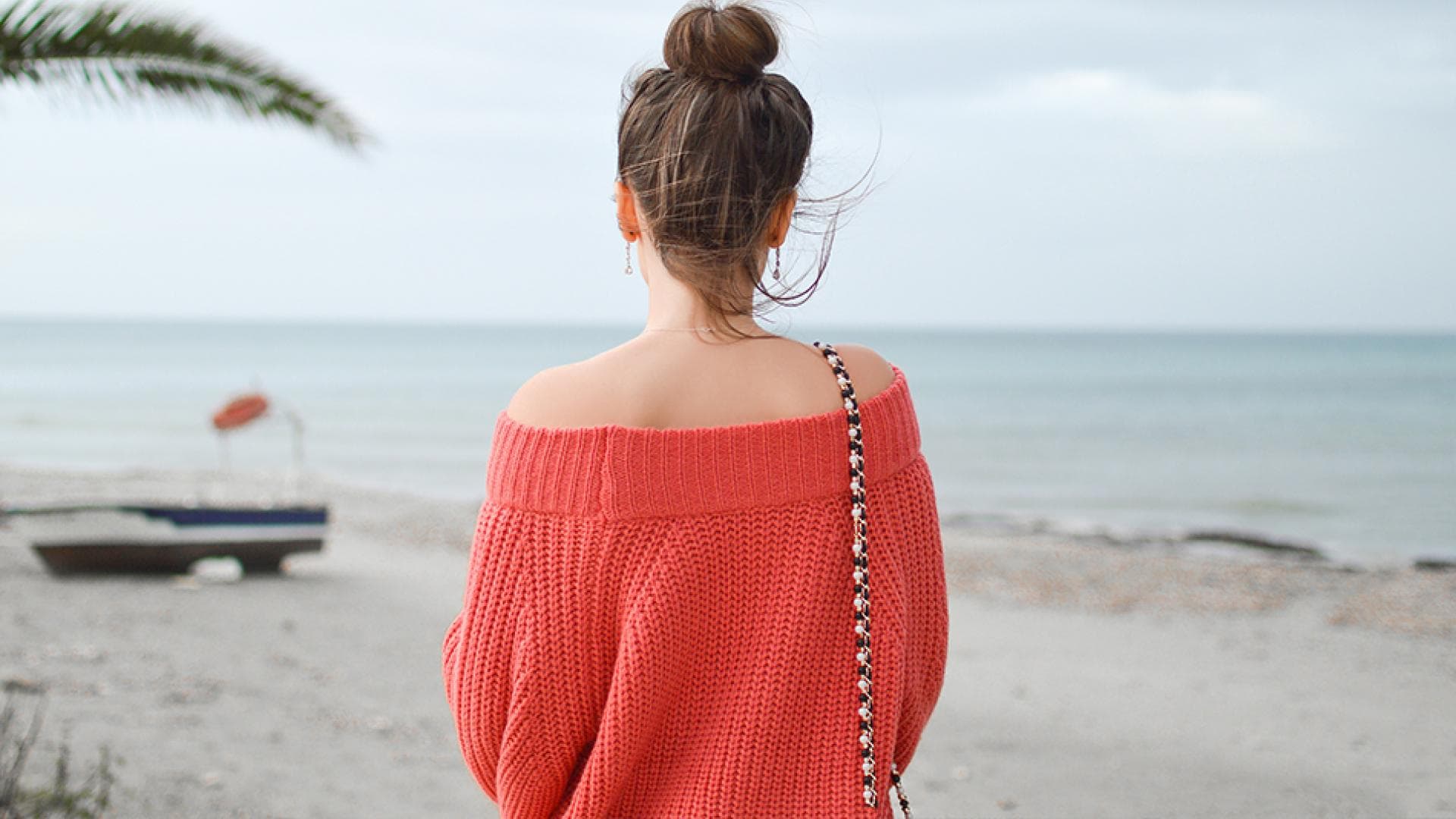 Der perfekte Dutt Mit diesem HairstylingTool gelingt er dir in Sekunden