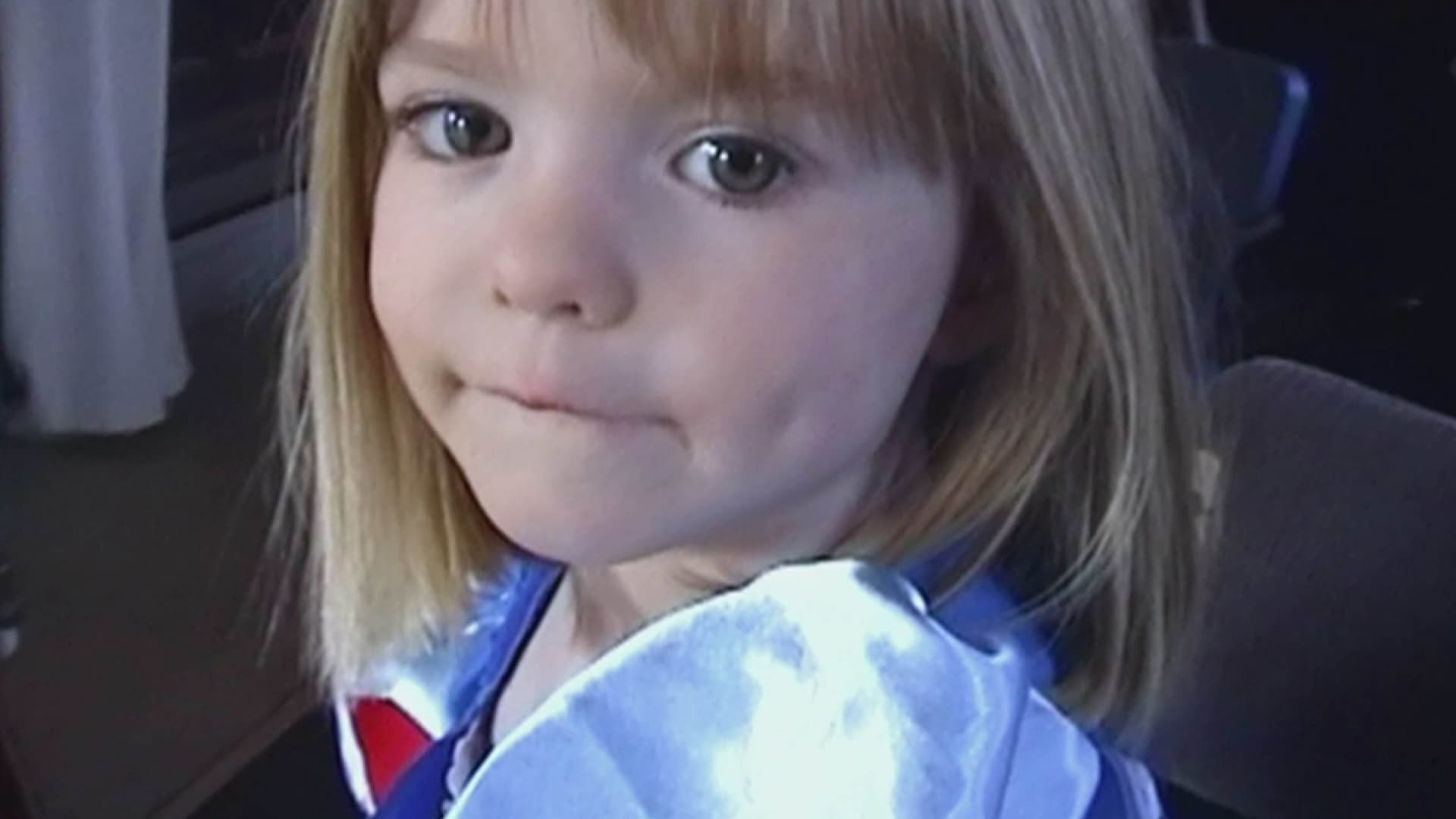 Maddie McCann Das wurde aus ihrer Entführungswohnung, Apartment 5a