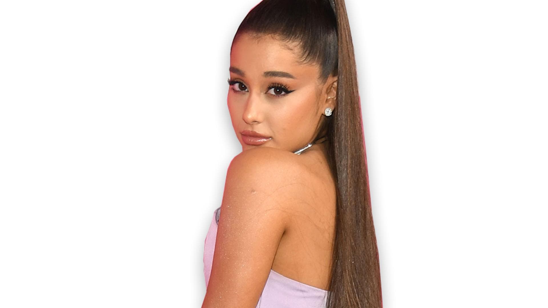 Pin On Celebrity Hairstyles