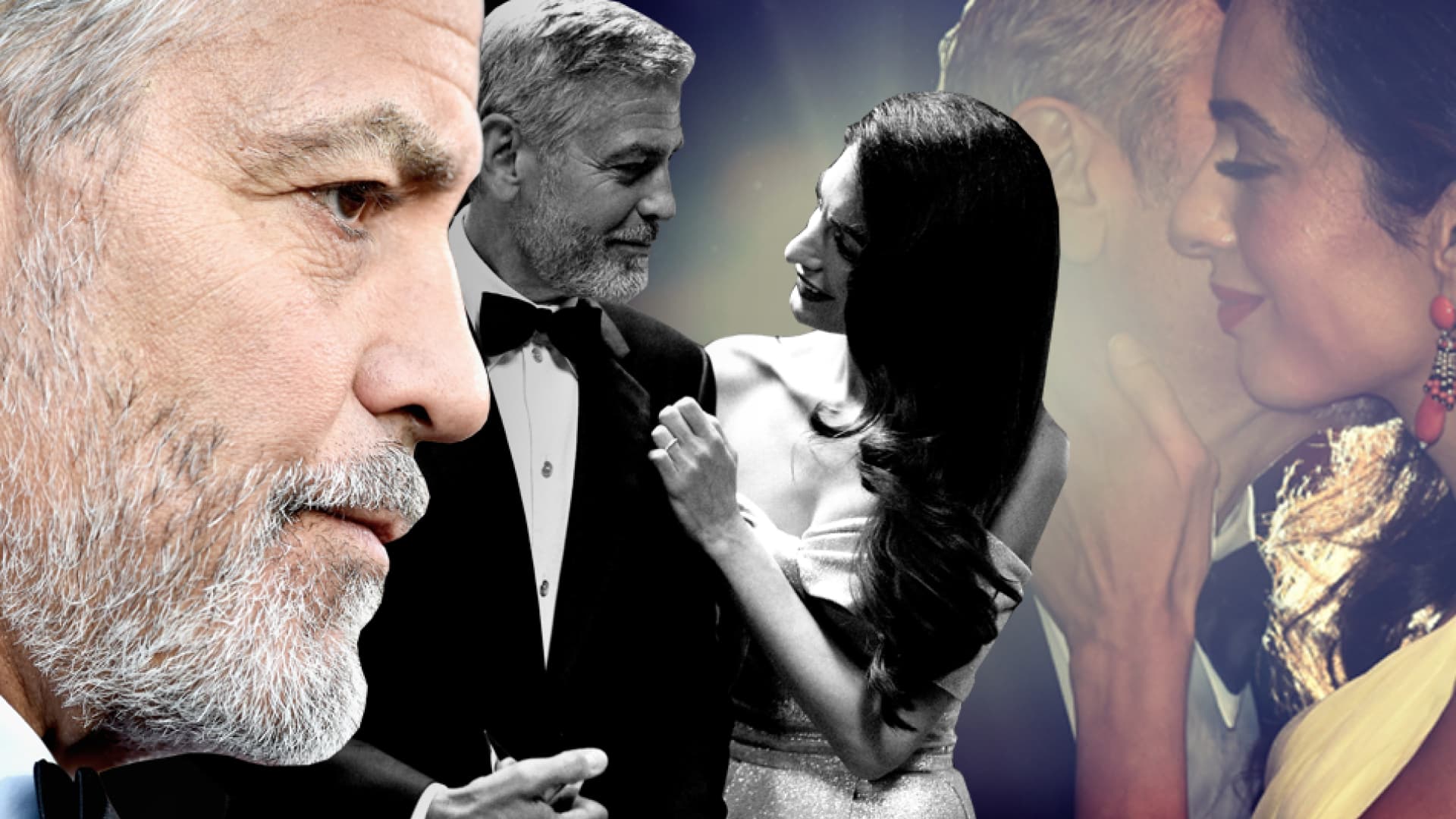 Tramadol Jeden Tag Tramadol Jeden Tag