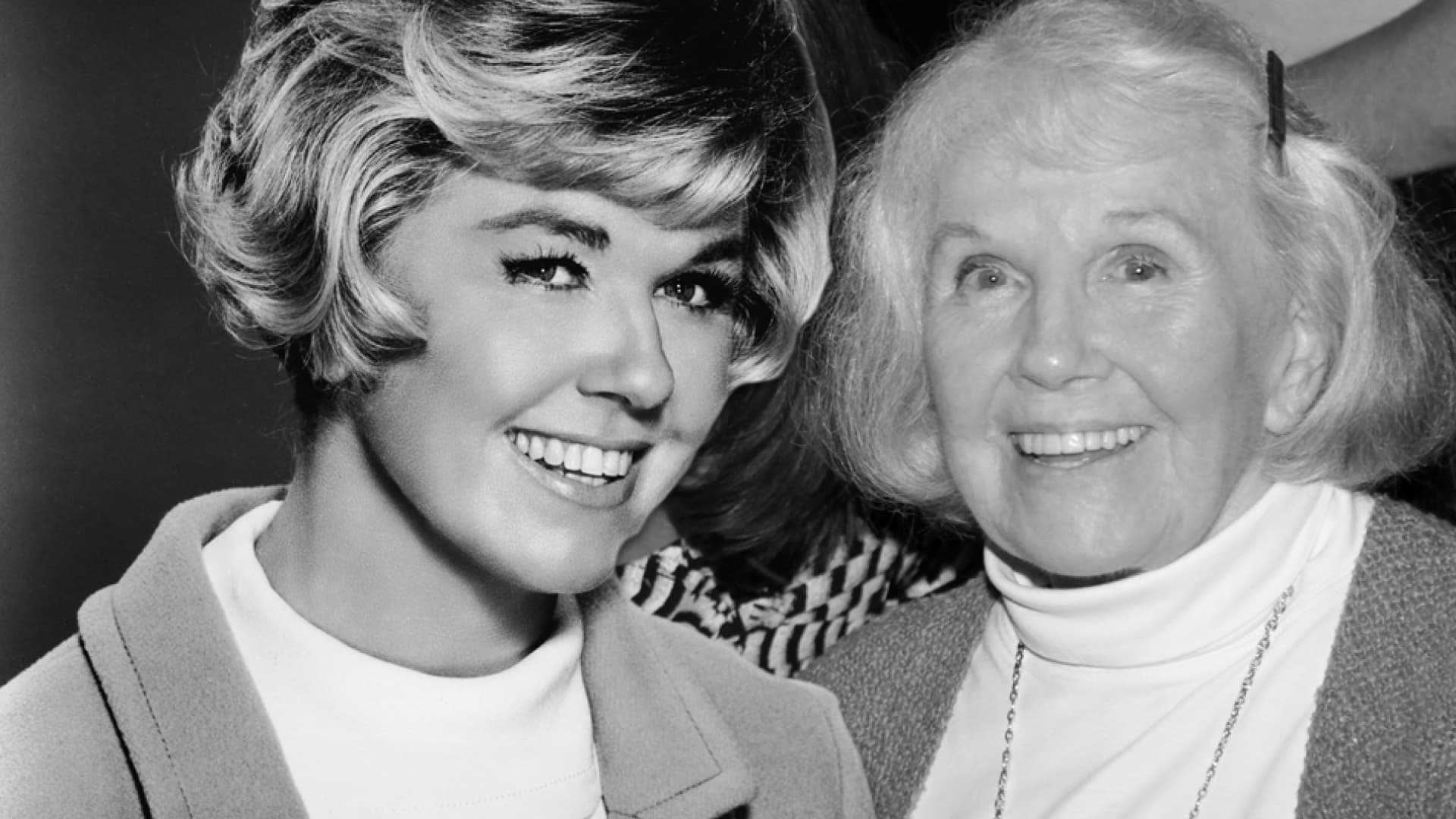 Doris Day Gestorben Doris Day Gestorben
