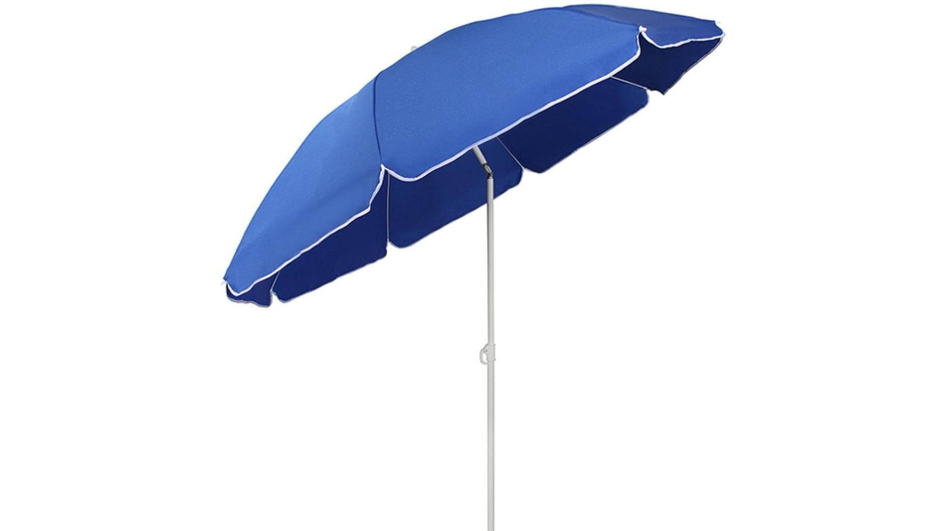 Sonnenschirme mit UV-Schutz: Die schönsten Modelle mit perfekter Protektion