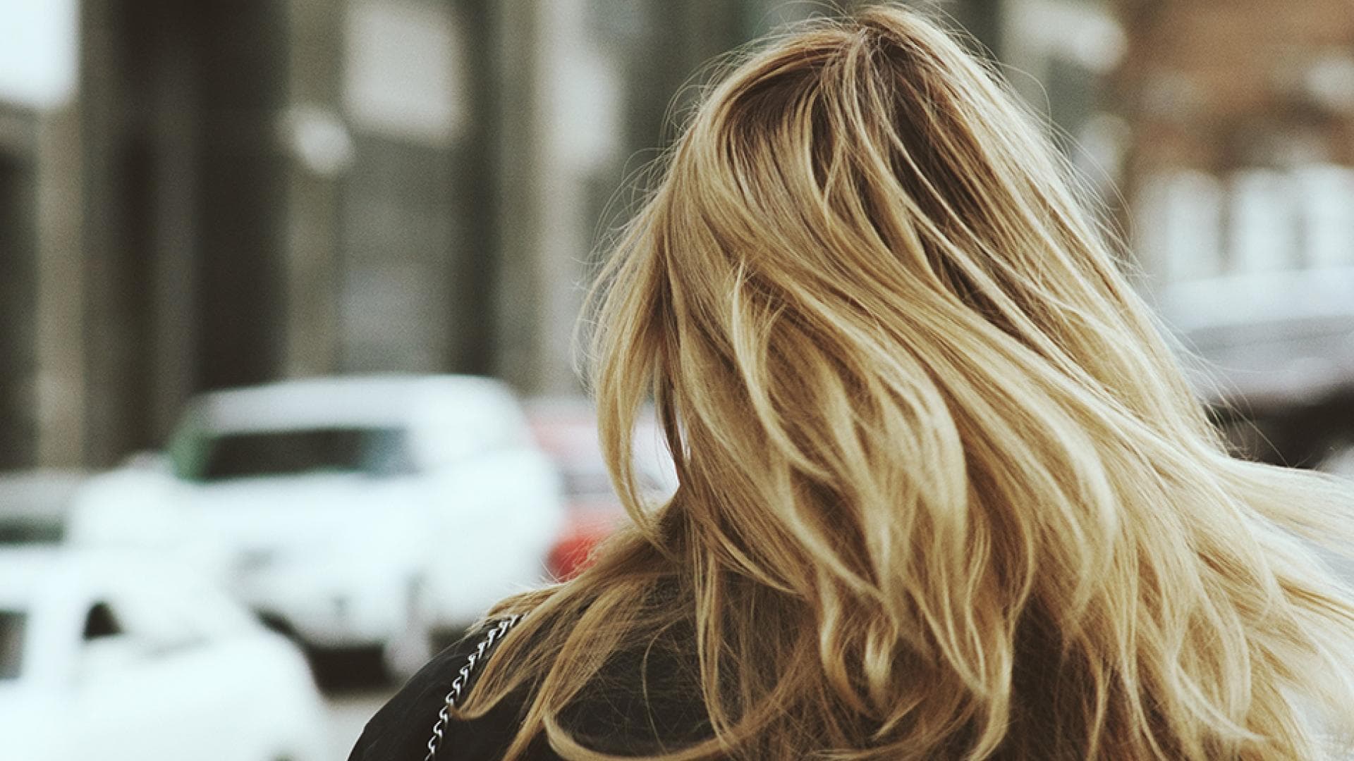 dieses preisgekronte volumen spray