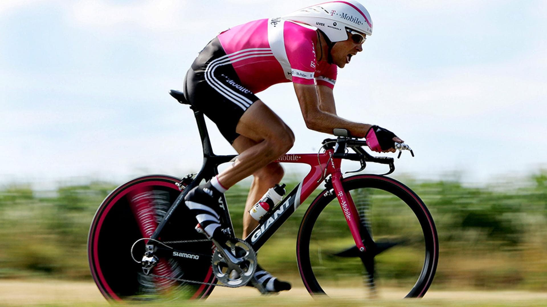 Jan Ullrich Seit 8 Monaten Vermisst