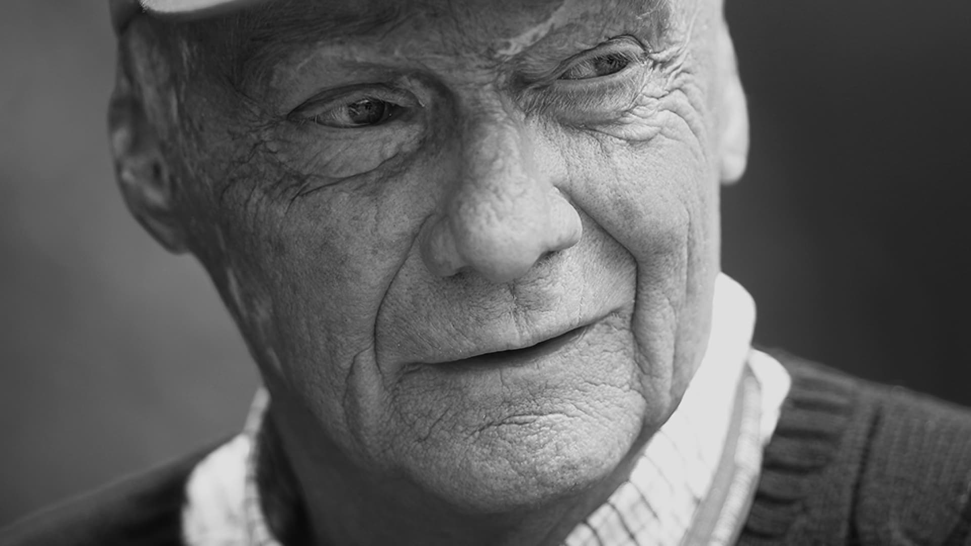 Niki Lauda (†70): Todesursache löst Irritation aus