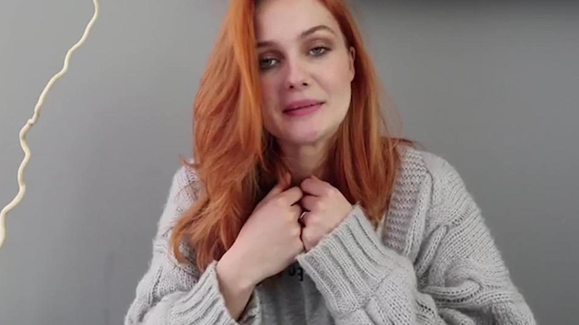 Vanessa Mai News Aktuelle Nachrichten Zu Vanessa Mai Aus 2020