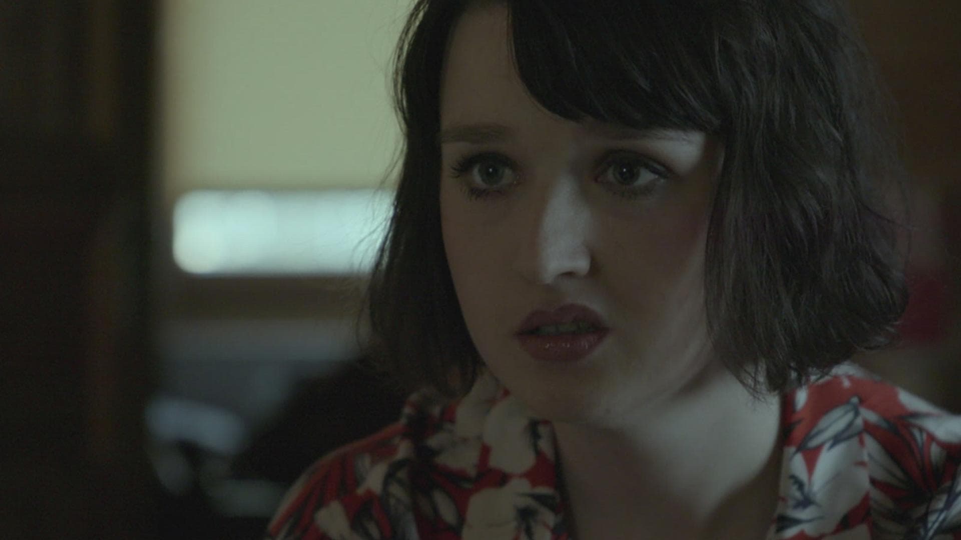 GZSZ-Showdown: Stirbt Emily den Serientod?