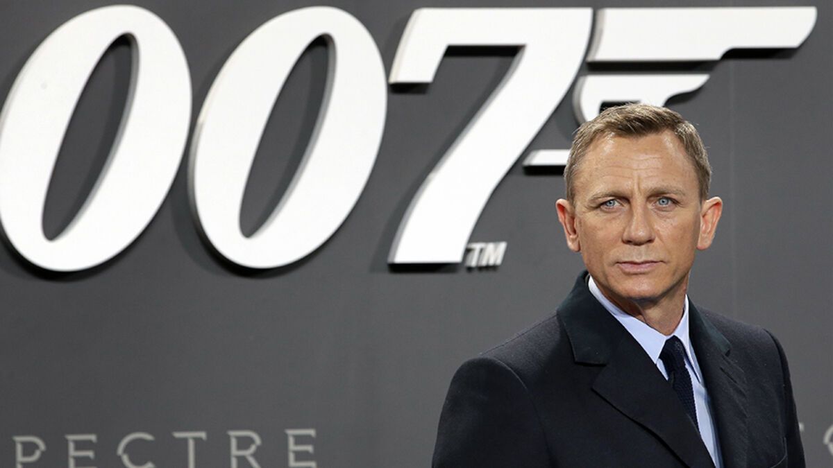 -James-Bond-Traurige-Nachricht-um-die-Zukunft-der-007-Filme