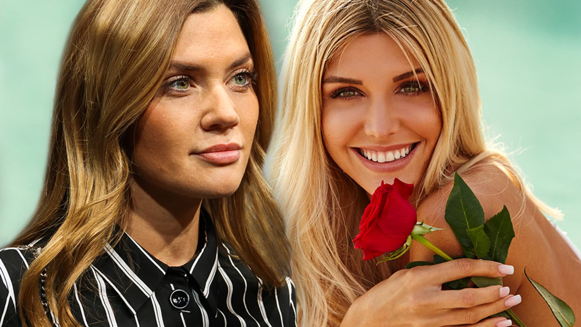 bachelorette 2019 wiedersehen bachelorette 2019 wiedersehen