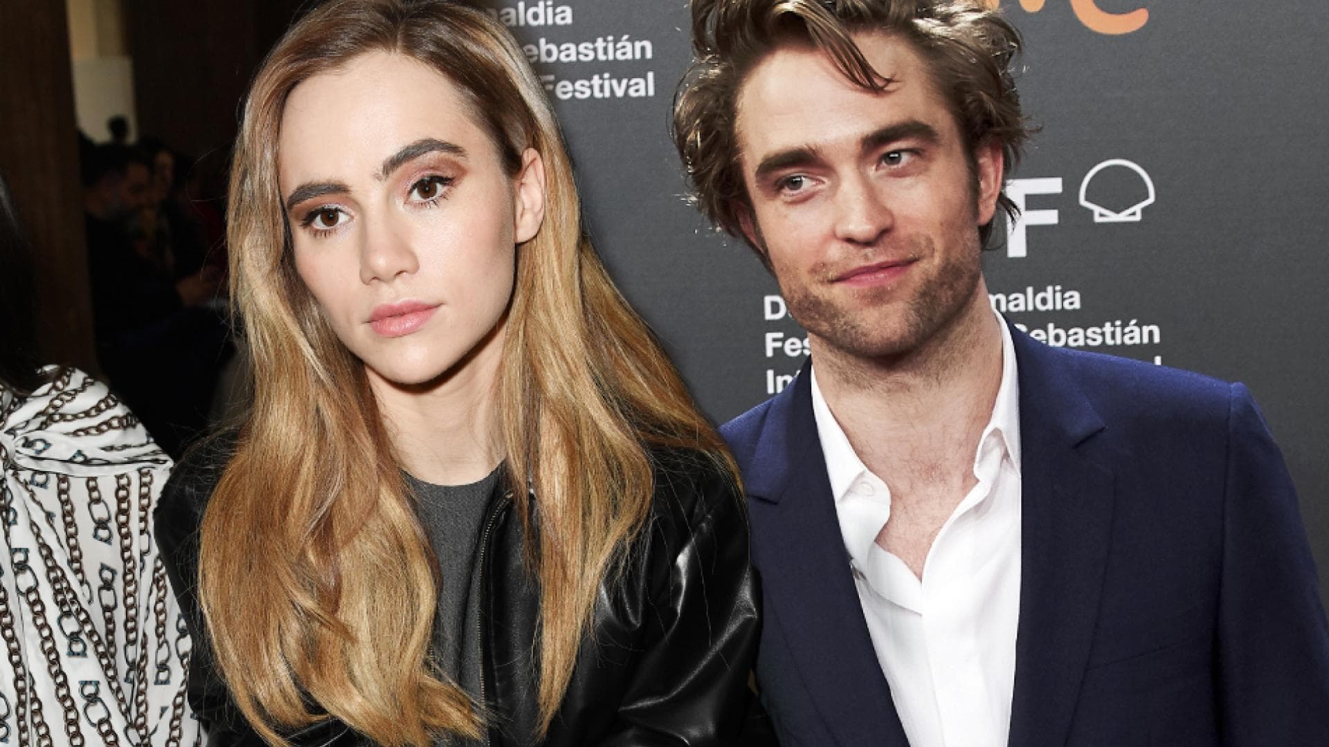 Taylor Swift Date Mit Robert Pattinson