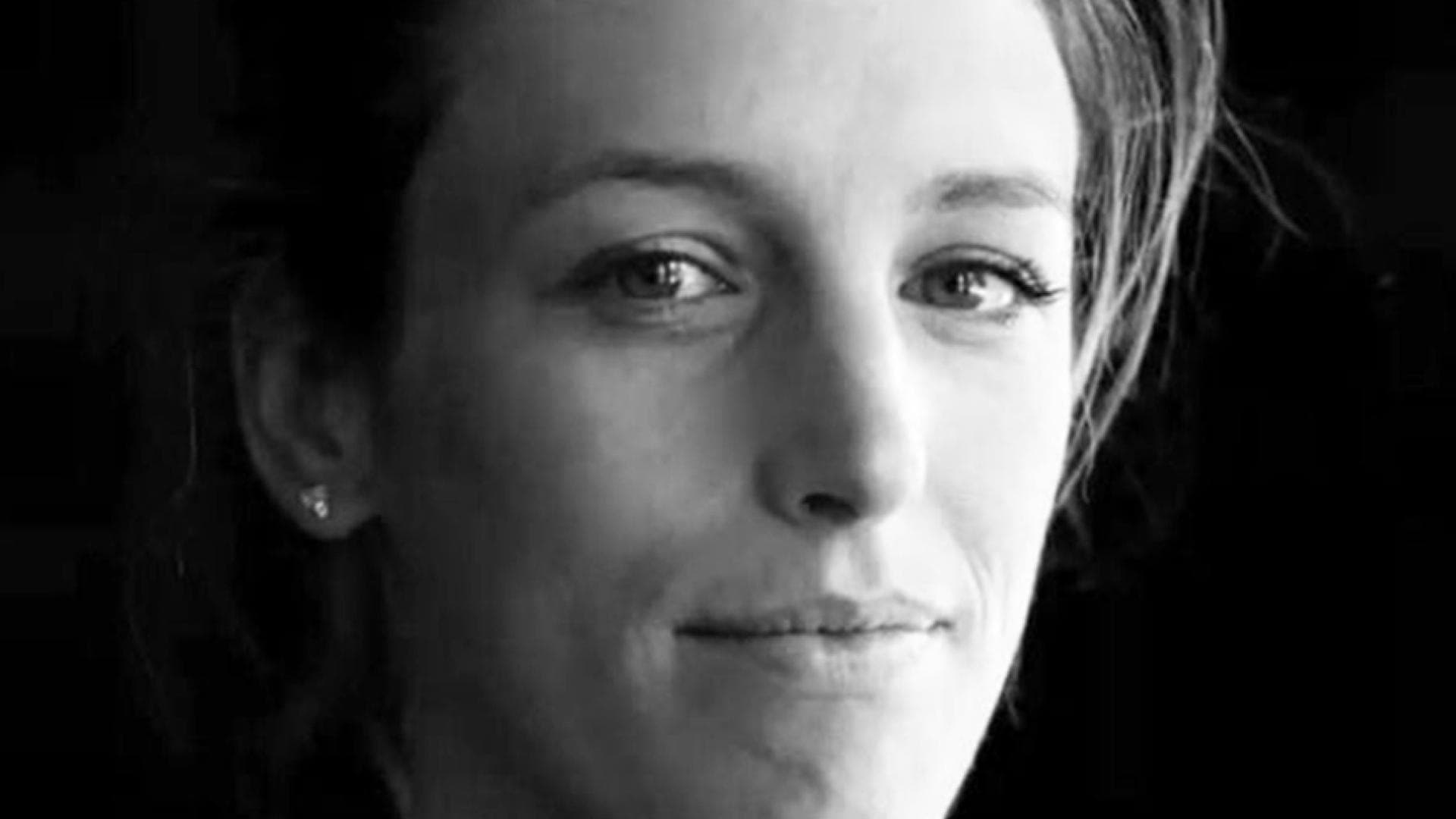 Gabriele Grunewald (†32) Ehemann veröffentlicht erschütternden