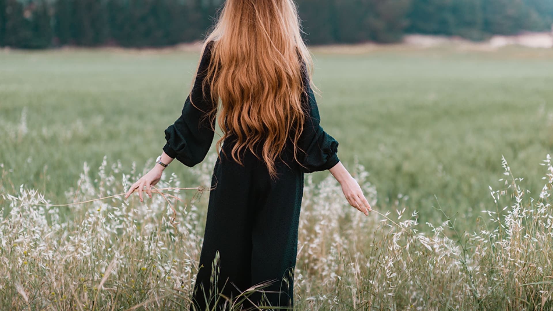 deine haare schneller wachsen lassen