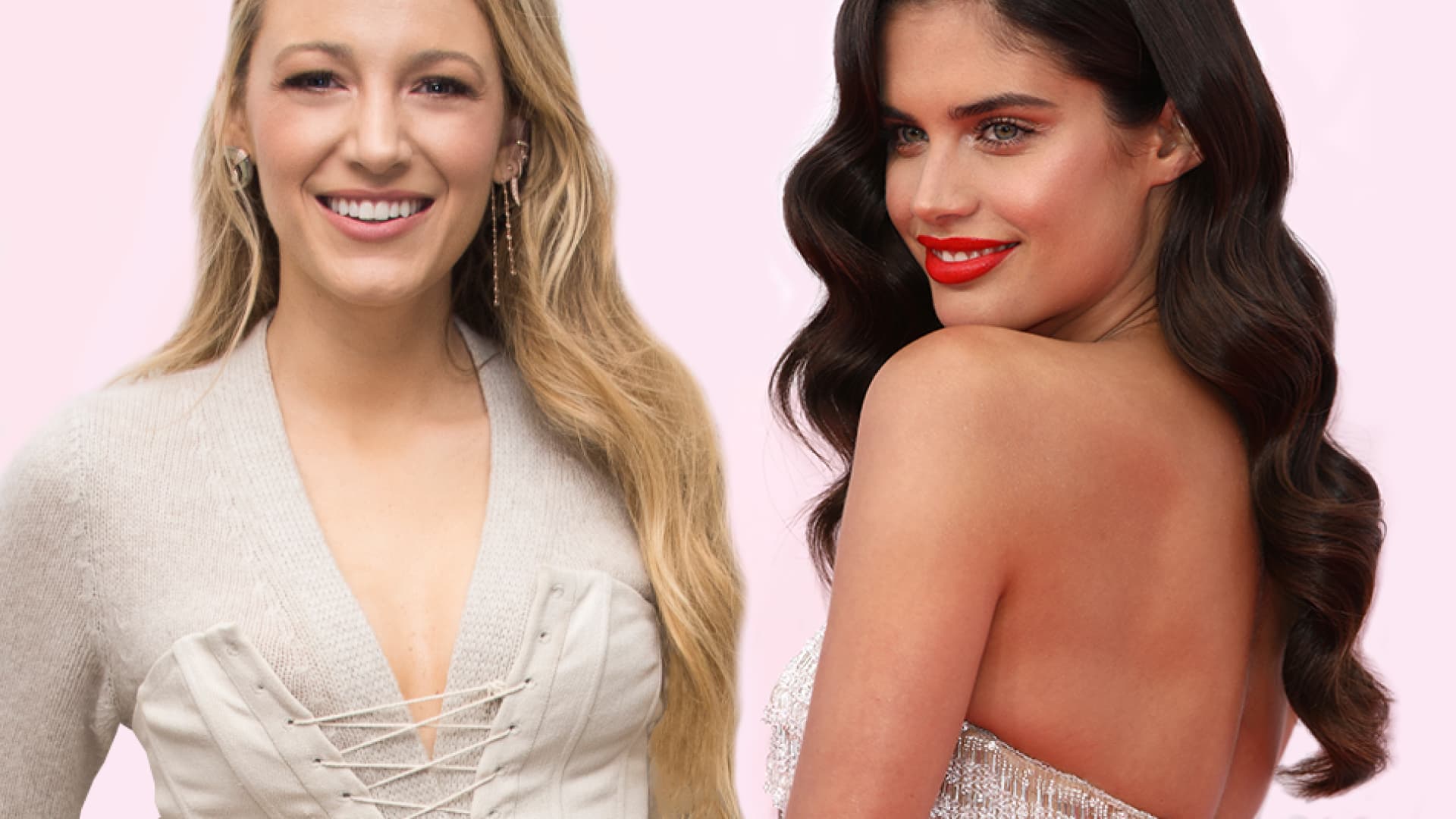 Locken Machen So Gelingt Der Look Wie Vom Profi