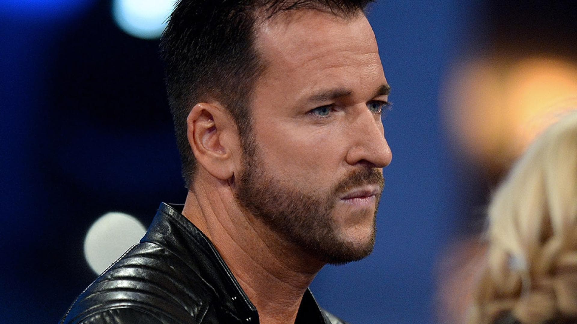 Michael Wendler Wunscht Sich Oliver Pocher Als Lauras Trauzeugen