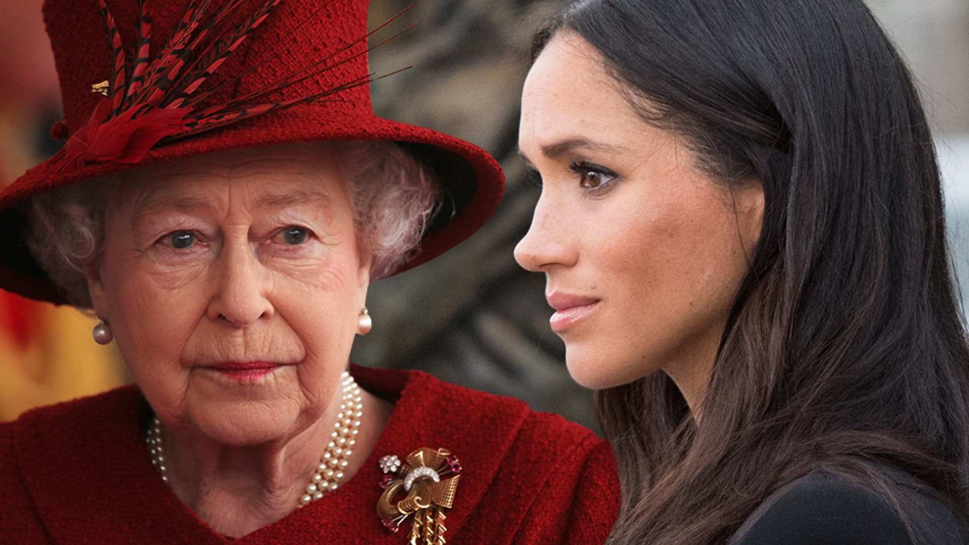 Meghan Harry Scheidung Meghan Harry Scheidung