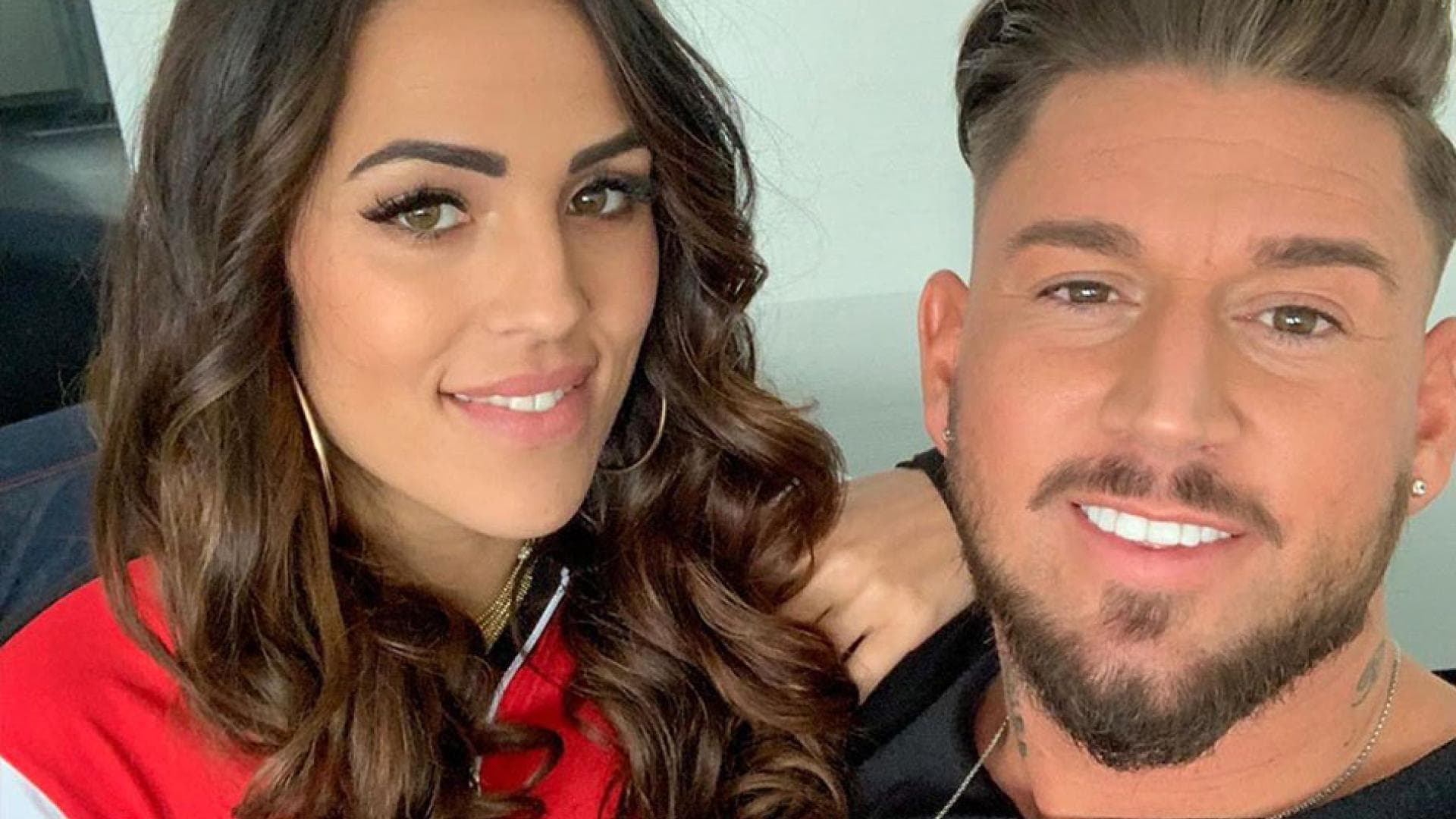 Sommerhaus Elena Miras Mike Heiter Baby News