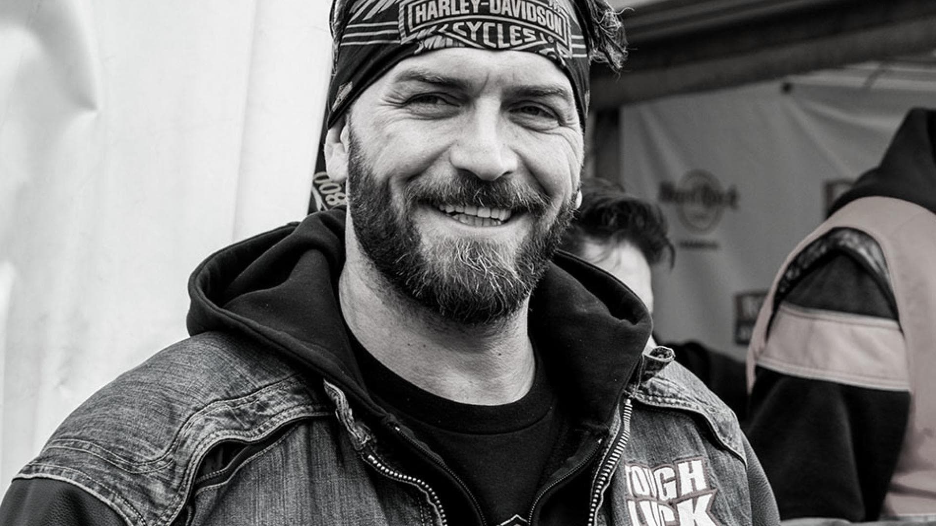 Ingo Kantorek Ingo Kantorek