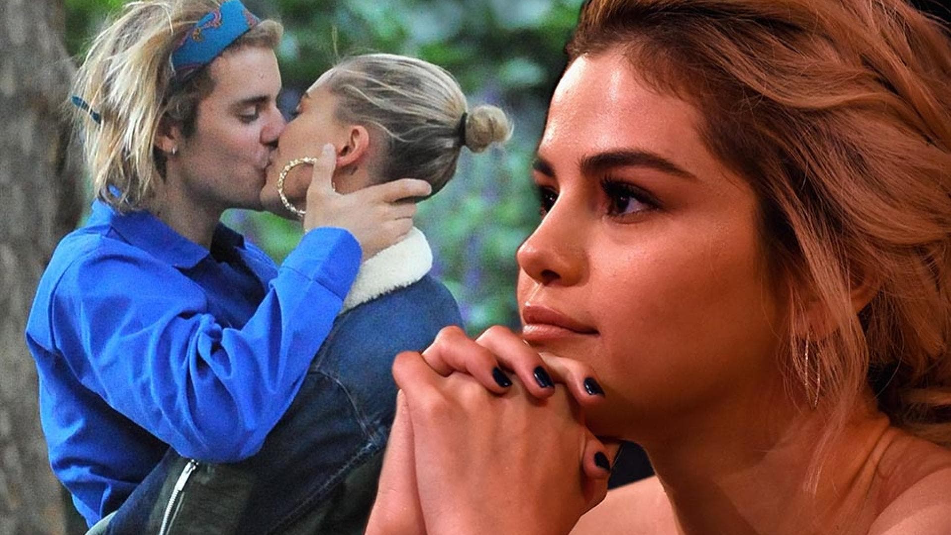 Justin Bieber Hochzeit Fotos Justin Bieber Tolle Aussichten