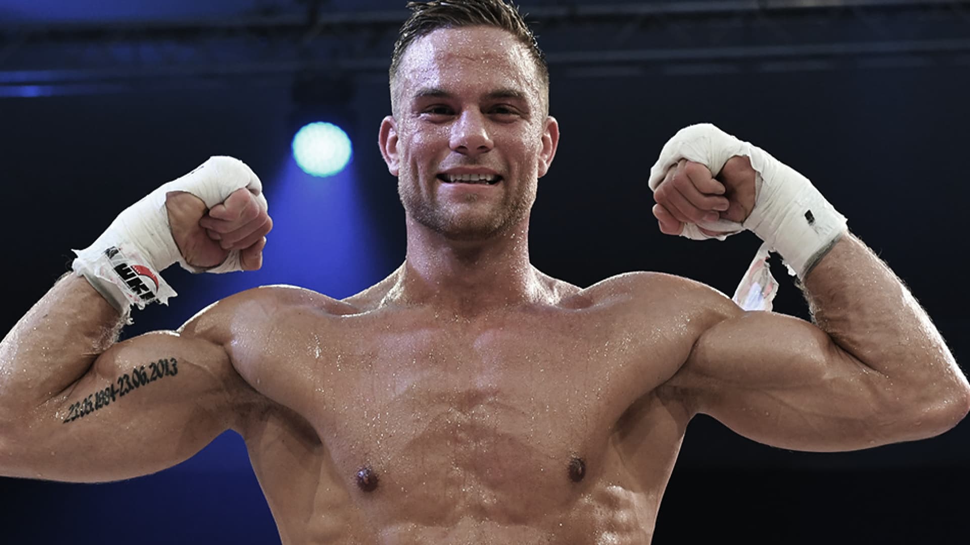 bachelor sebastian preuss seine dunkle vergangenheit