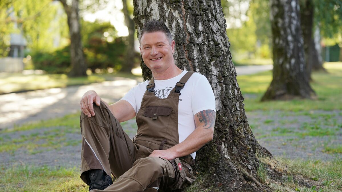 Hier findest du mich auf instagram bauer sucht frau 2020: Bauer Sucht Frau . "Bauer sucht Frau" 2019: Alle Landwirte von Staffel 15