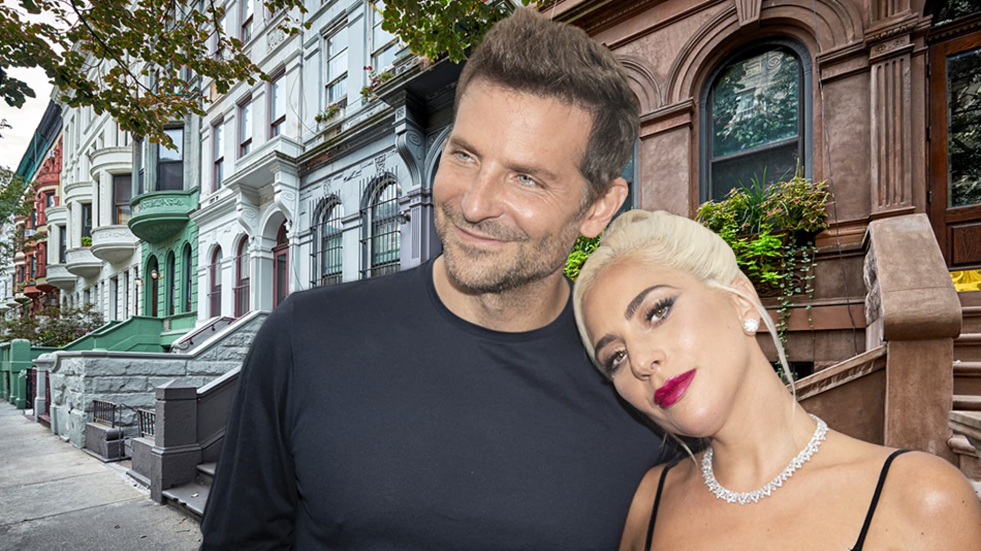 Auf gala.de erfahren sie alles über die rockikone. Lady Gaga Freund Früher . Lady Gaga & Bradley Cooper: Geheime Liebes-WhatsApp
