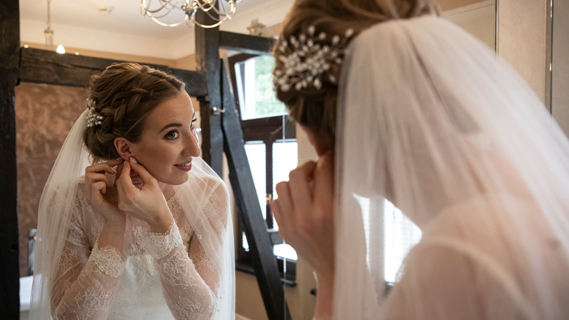 Fans Besorgt Hochzeit Auf Ersten Blick Melissa Getrennt