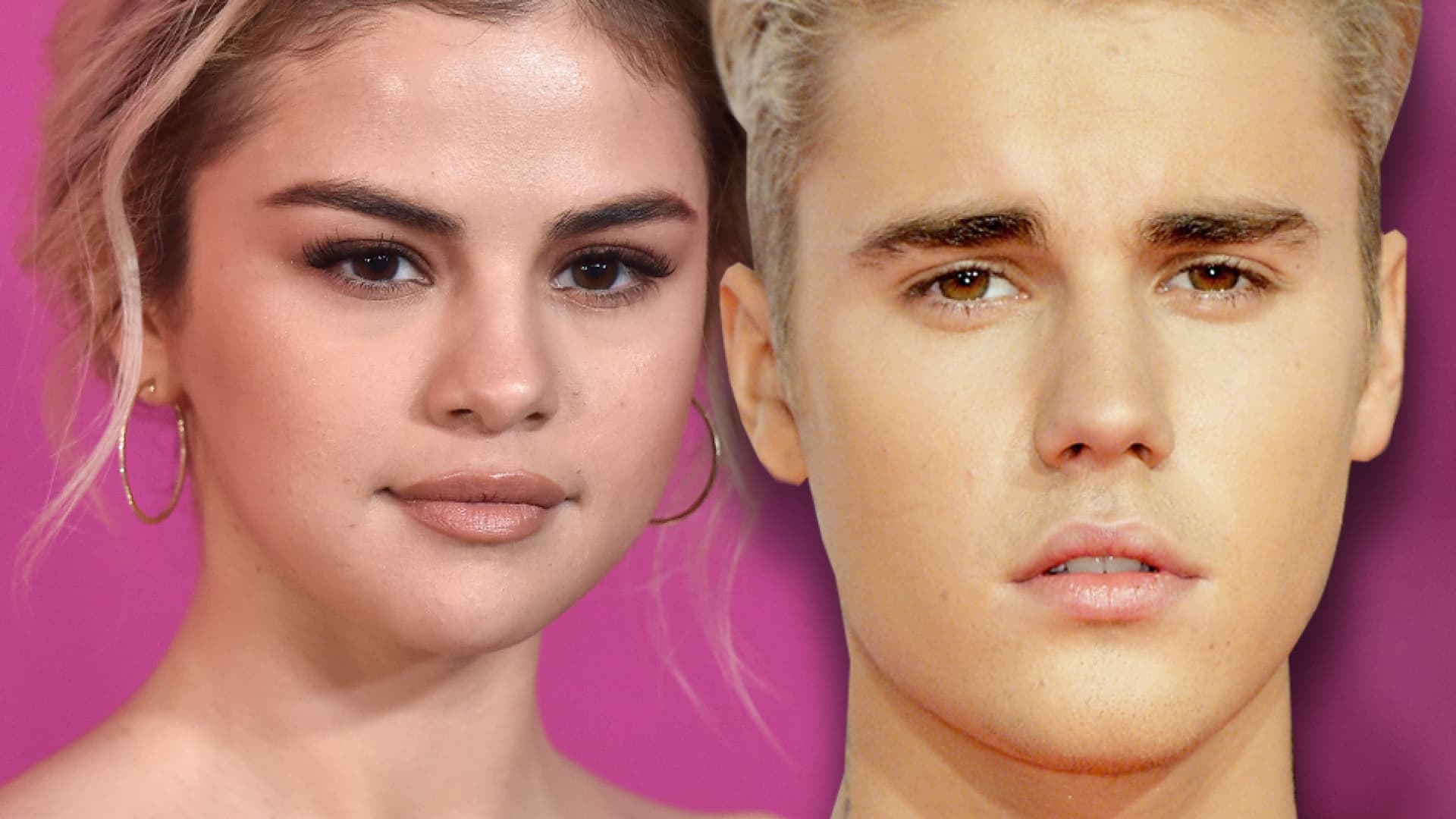 34+ Selena Gomez Ungeschminkt 2020 Pictures